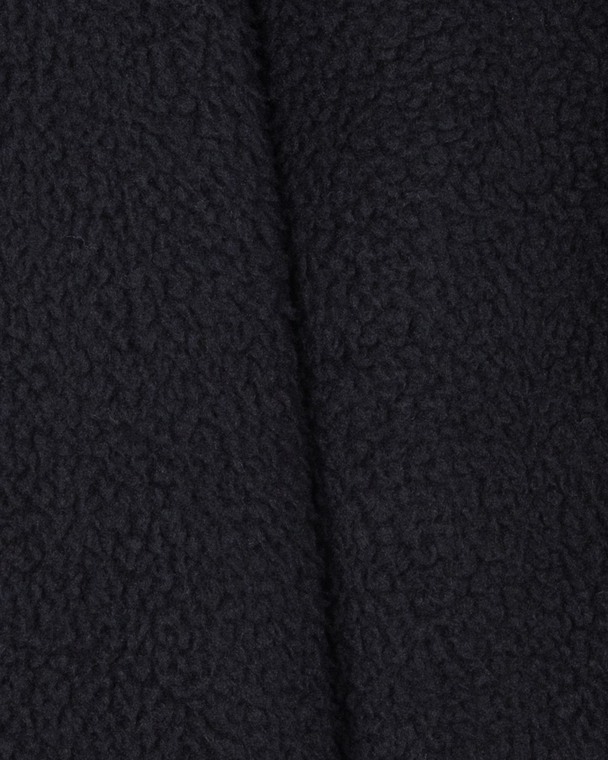 디앤드퀘스천(THEENDQUESTION) Fleece pants / BLACK