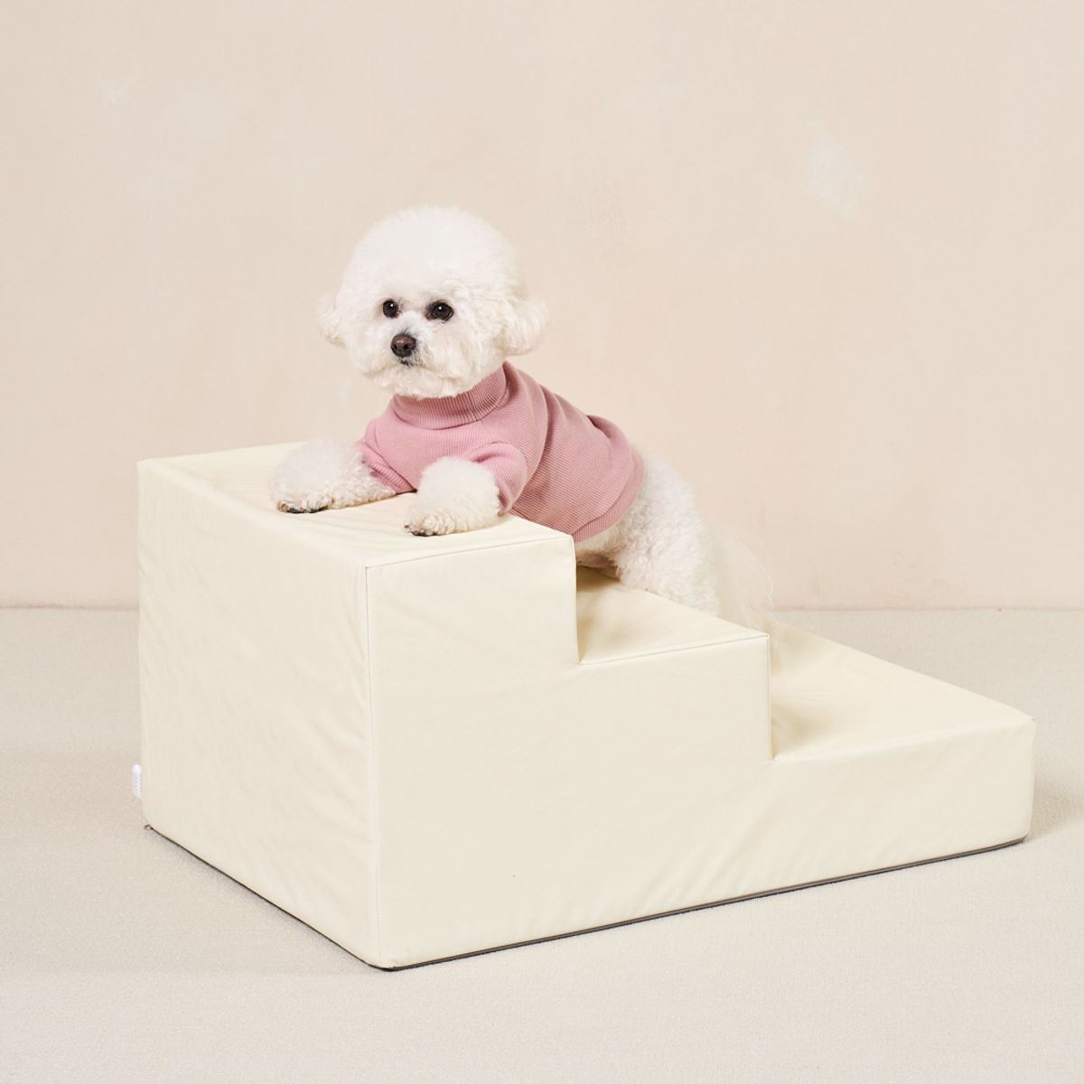 개과천선(GAEKWACHEONSUN) 마텔라 강아지 펫스텝