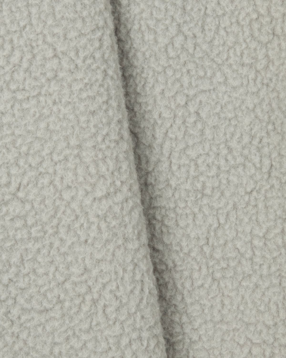 디앤드퀘스천(THEENDQUESTION) Fleece pants / BEIGE