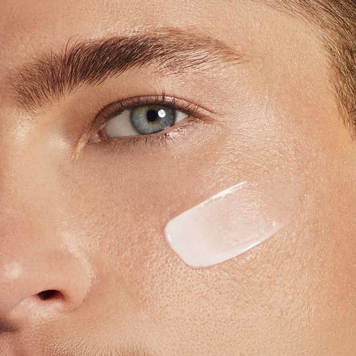 비오템(BIOTHERM) 포스 수프림 모이스처라이저 점보 100ml 세트(+모이스춰라이저 20ml+파우치)