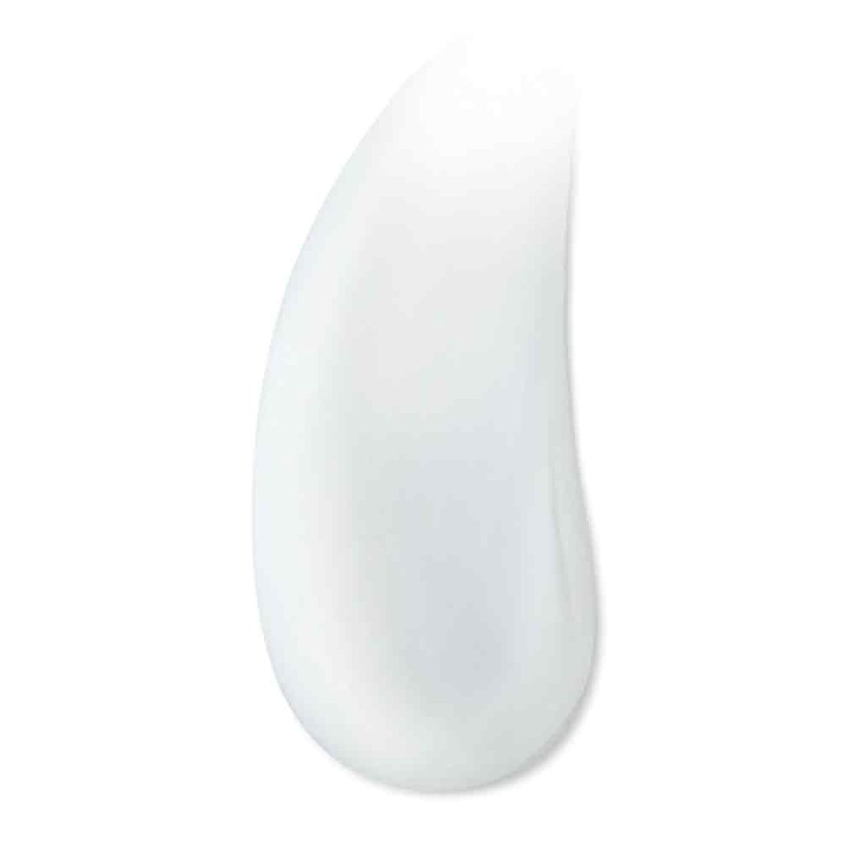 비오템(BIOTHERM) 포스 수프림 모이스처라이저 점보 100ml 세트(+모이스춰라이저 20ml+파우치)