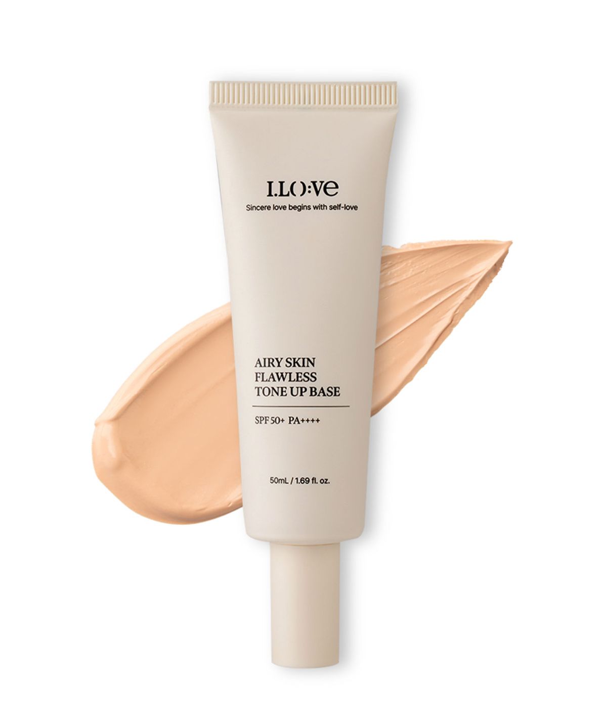 아이로베(ILOVE) [SET] 핵사리온 라이스 피디알엔 코어핏 앰플 크림 50ml + 버블 스킨부스터 140ml + 톤업 10ml 증정