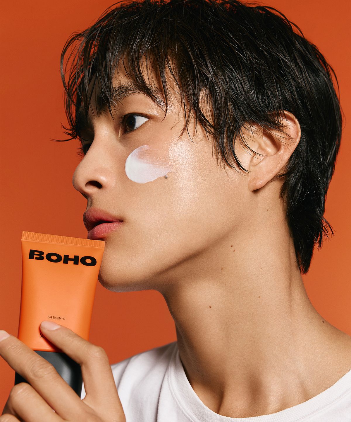 보호(BOHO) 하이퍼 디펜스 선스크린