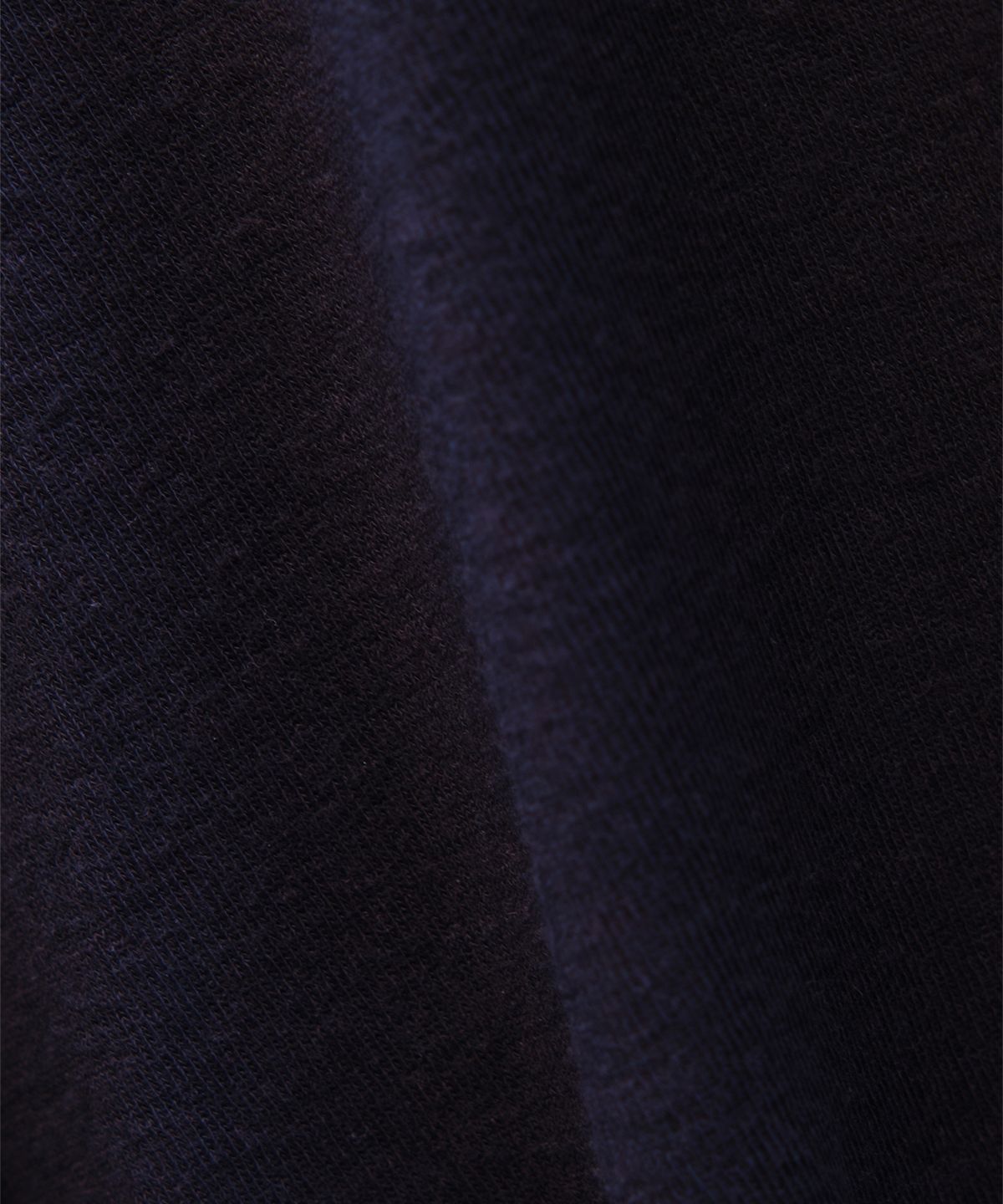 토프(TOFF) Bland long-sleeve (Navy)