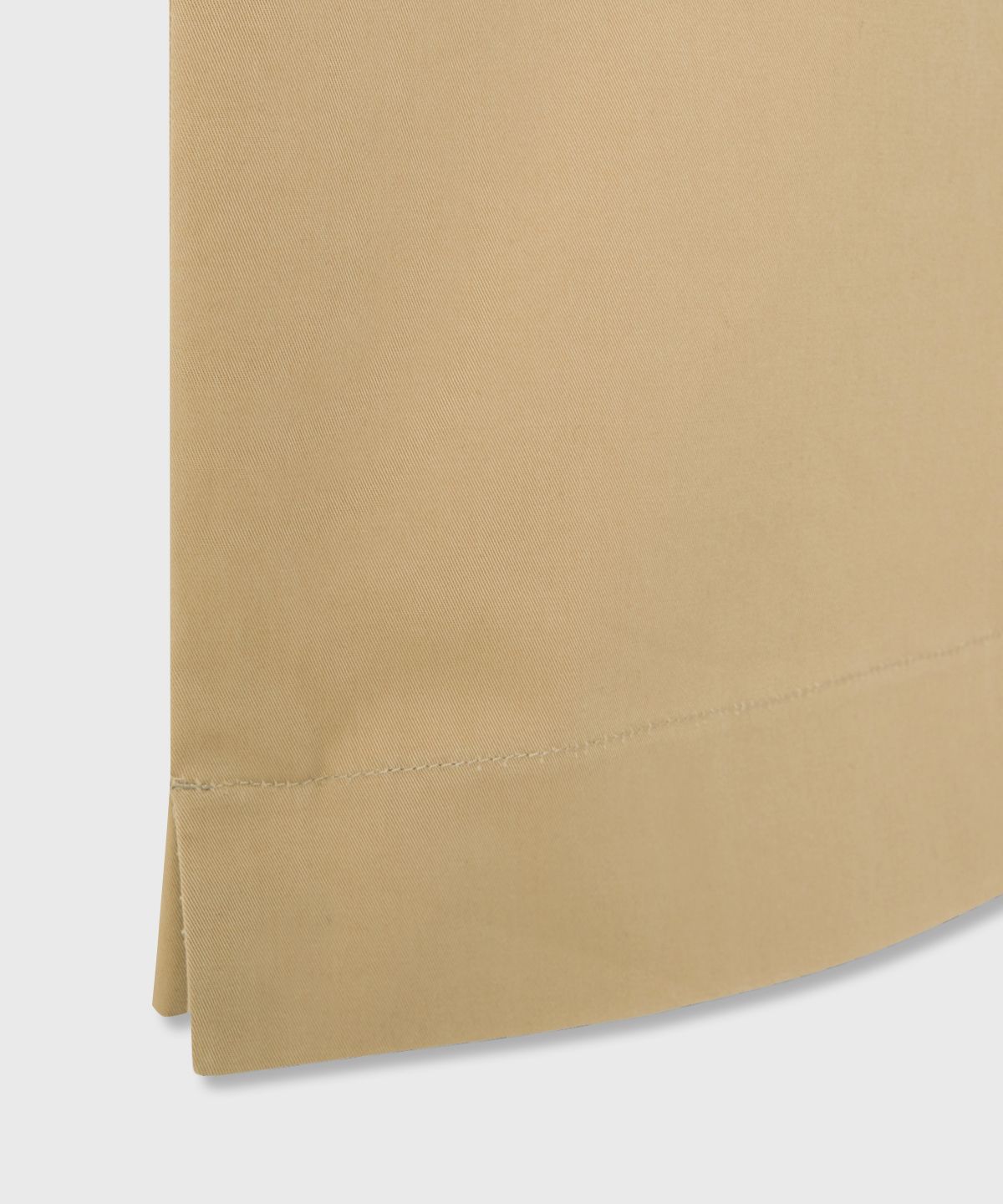 토프(TOFF) Flare trouser (Beige)