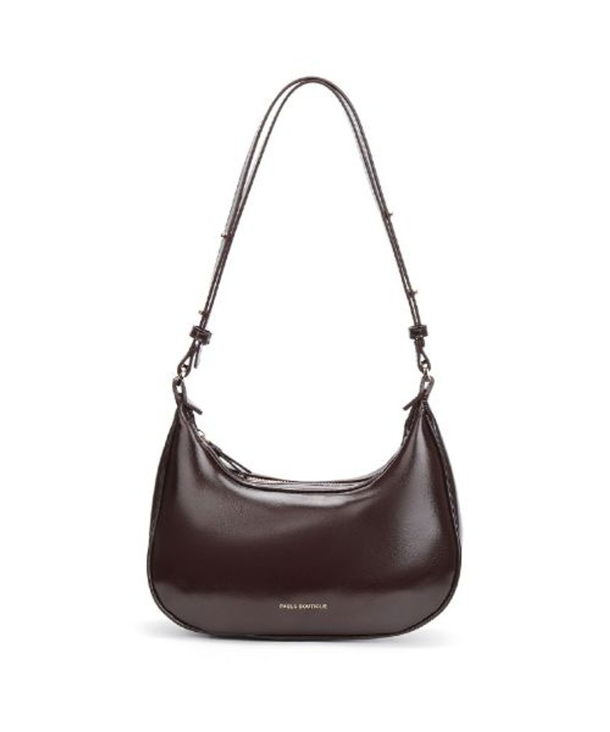 폴스부띠끄(PAULSBOUTIQUE) CLOSES_3colors