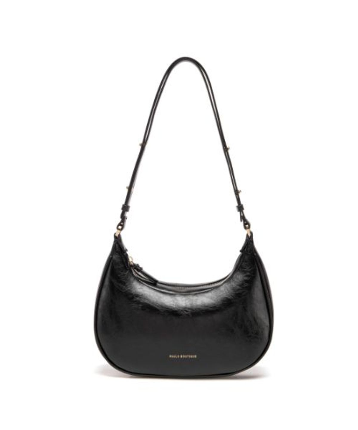 폴스부띠끄(PAULSBOUTIQUE) CLOSES_3colors