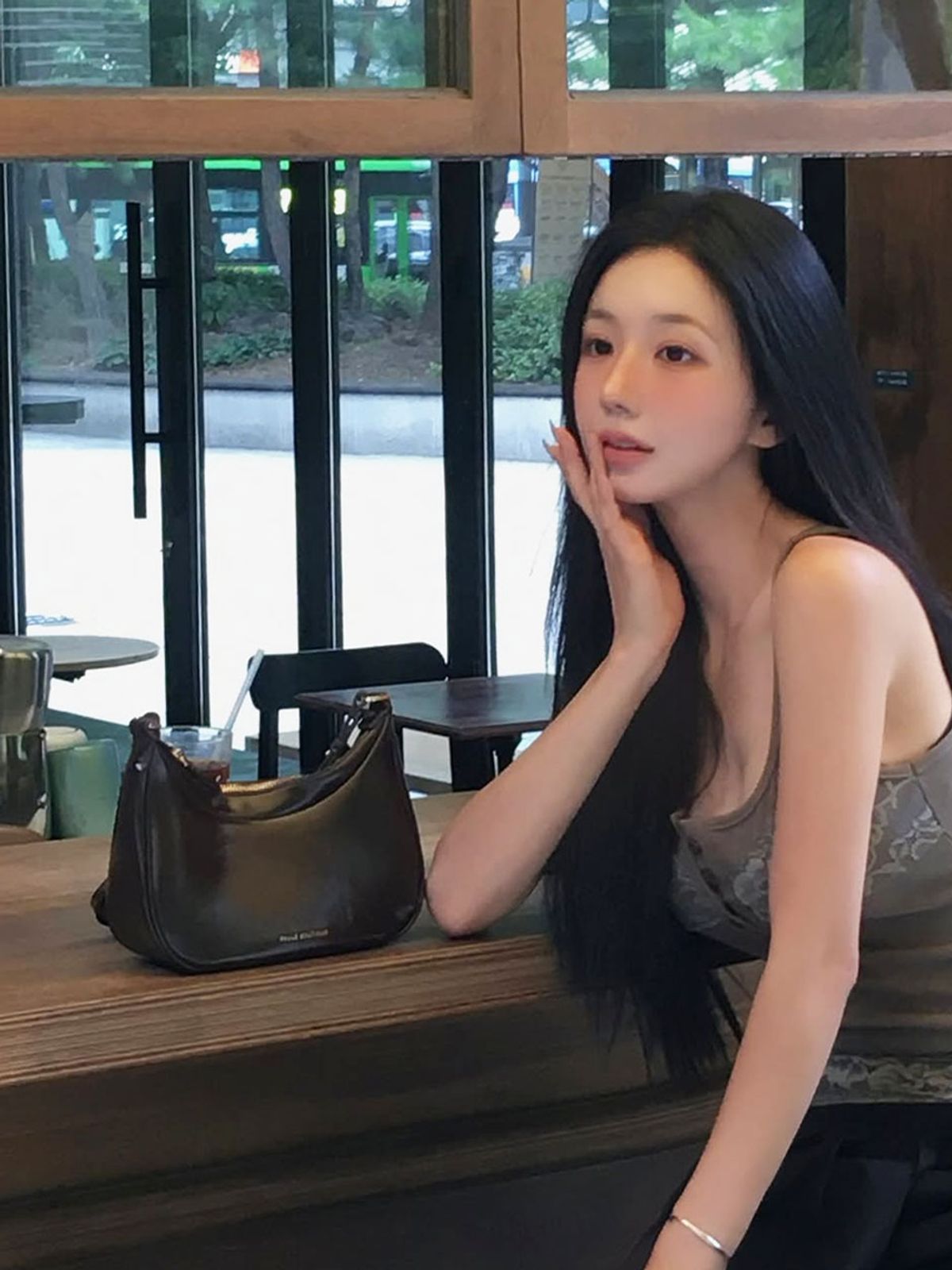 폴스부띠끄(PAULSBOUTIQUE) CLOSES_8colors