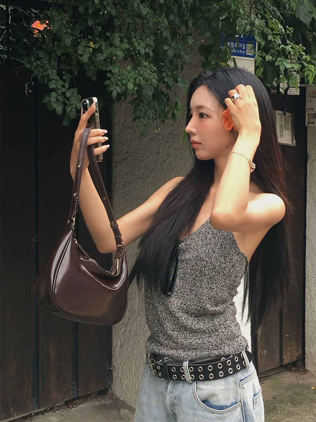 폴스부띠끄(PAULSBOUTIQUE) CLOSES_8colors