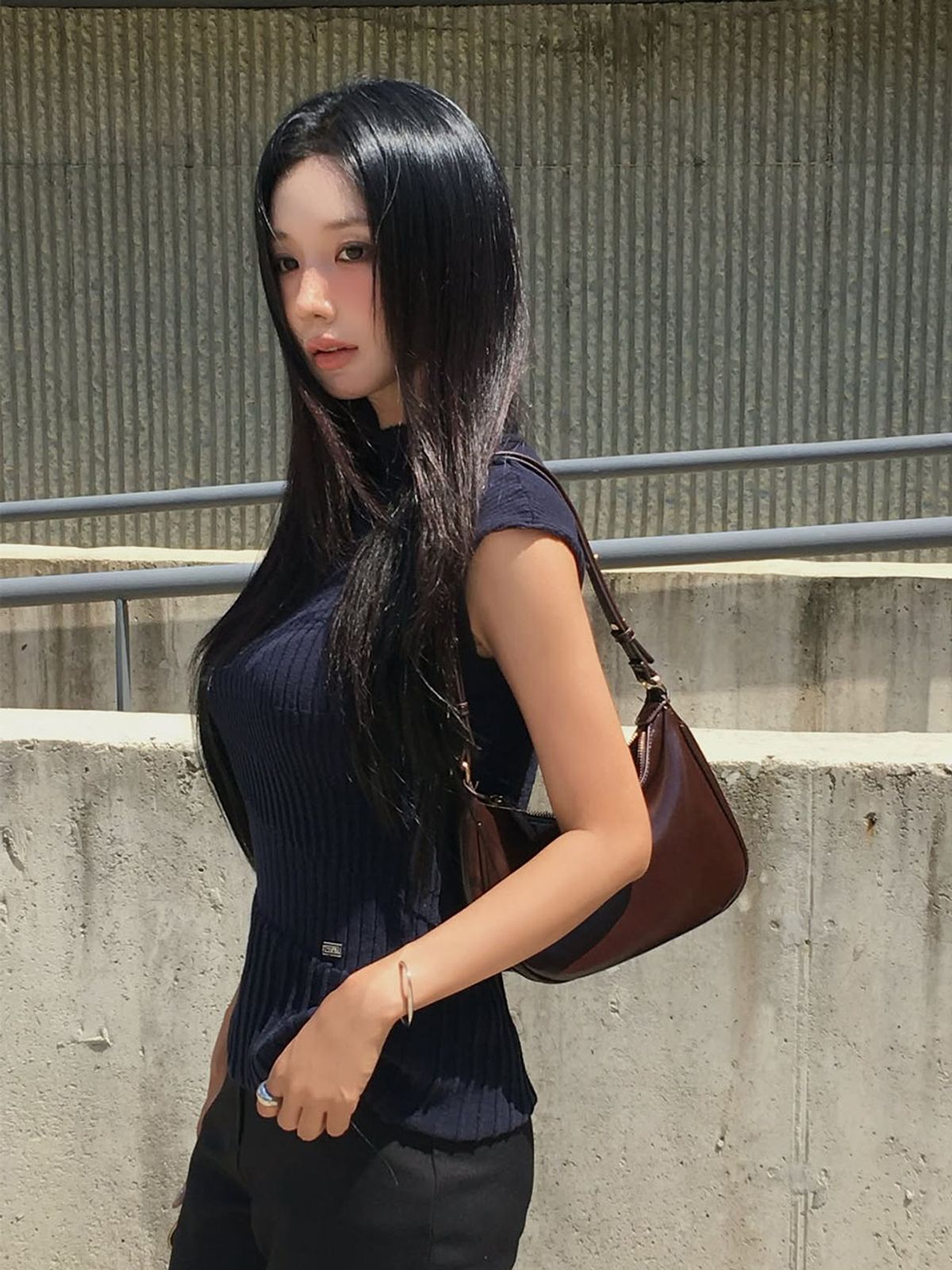 폴스부띠끄(PAULSBOUTIQUE) CLOSES_8colors