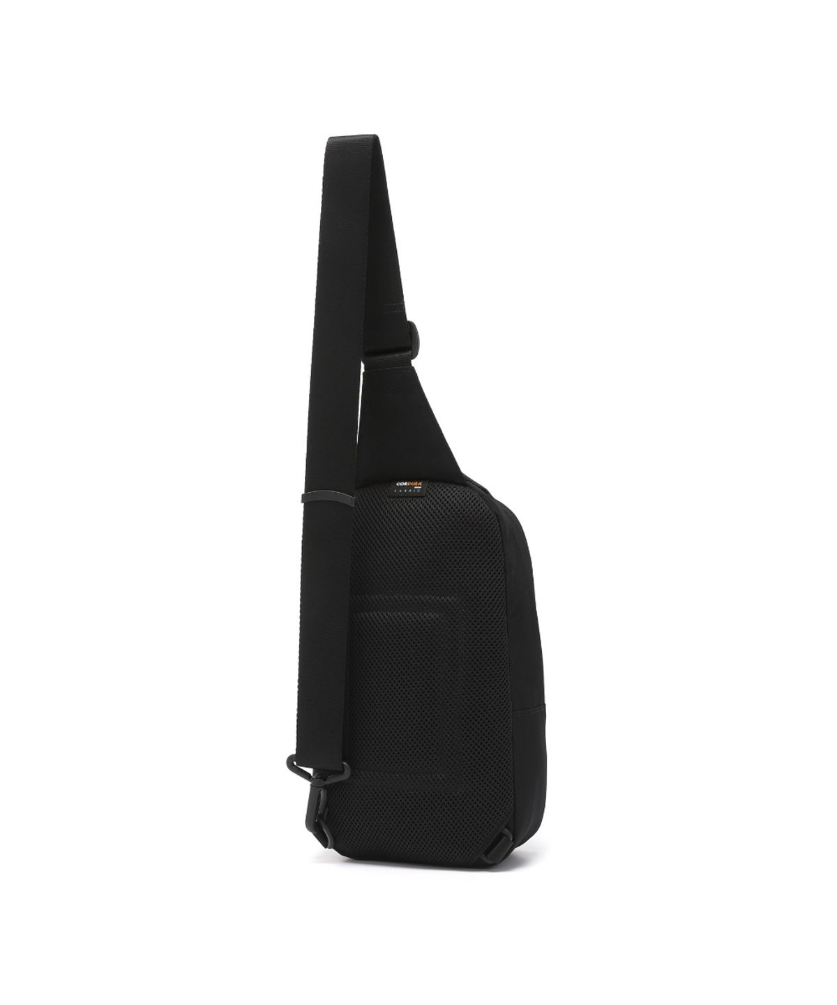 내셔널지오그래픽(NATIONALGEOGRAPHIC) N265ACR560 코어 오리지날 슬링백 BLACK