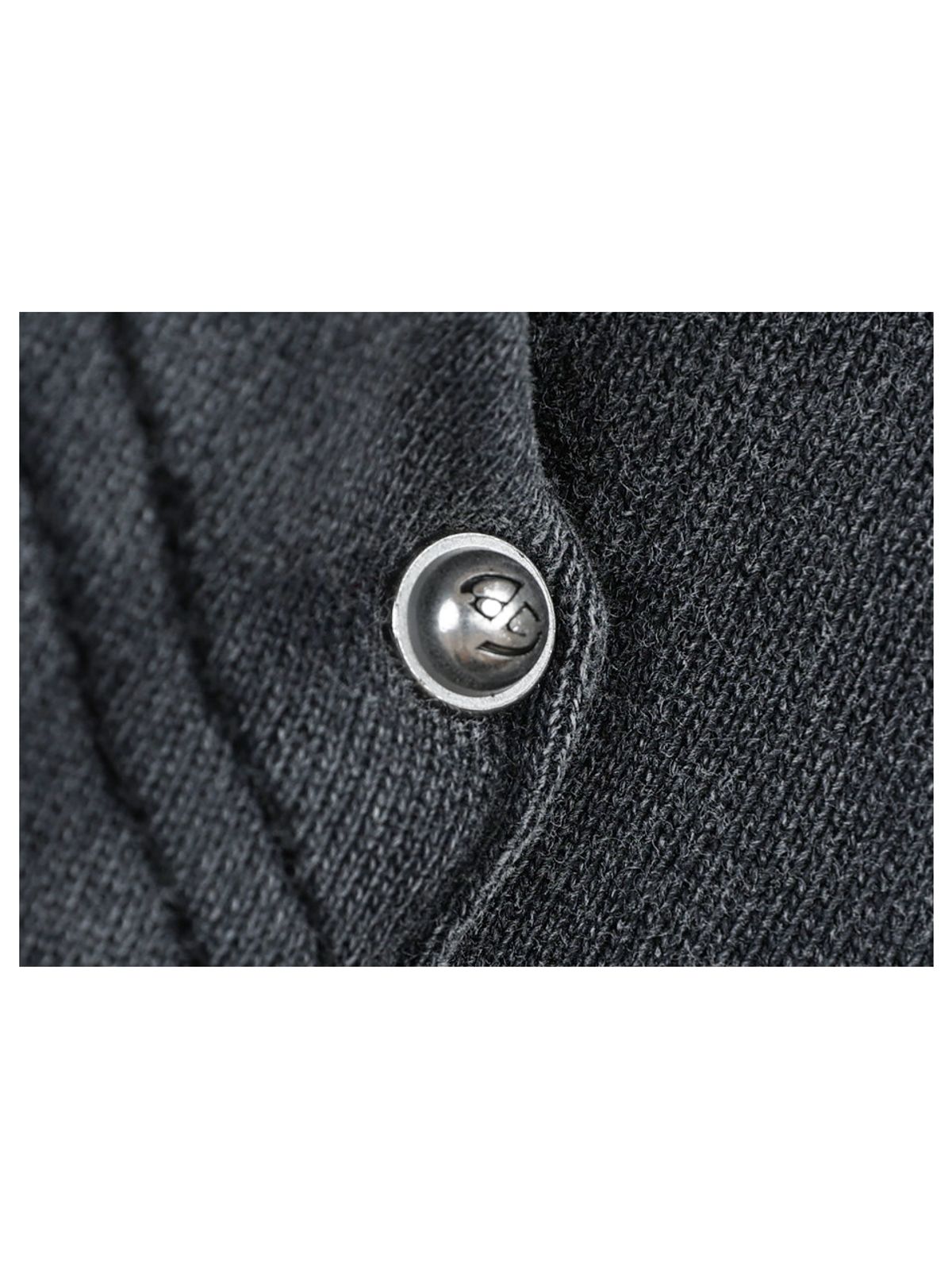 구빈(GUBIN) [구빈x준철] 웨스턴 패턴 피그먼트 후드집업