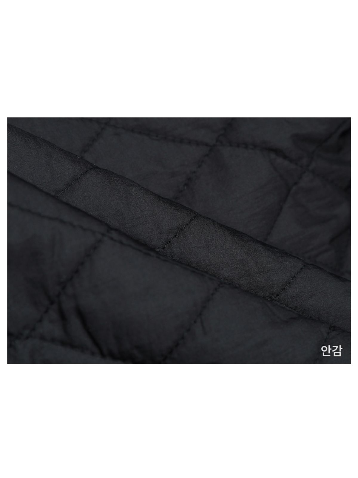 구빈(GUBIN) [구빈x준철] 웨스턴 라인 울 자켓