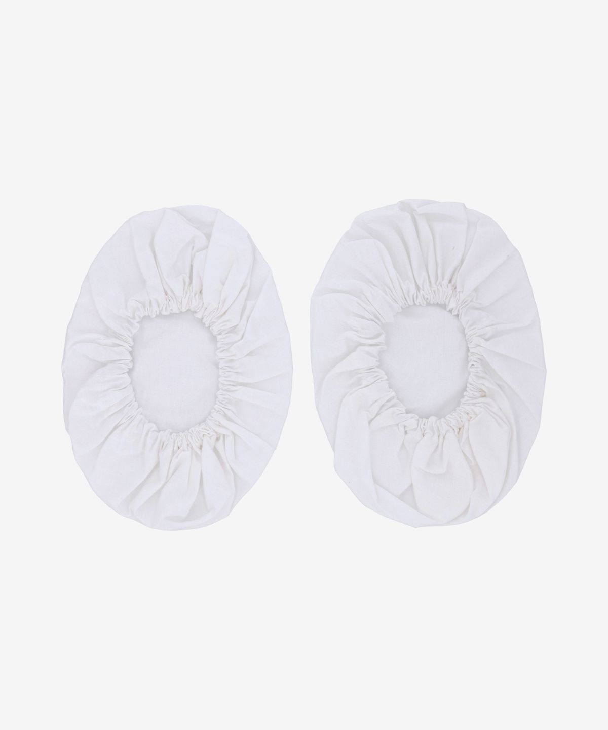 메종 마르지엘라(MAISON MARGIELA) 타비 메리제인 플랫 슈즈 - 블랙 / S39WL0119PS679T8013