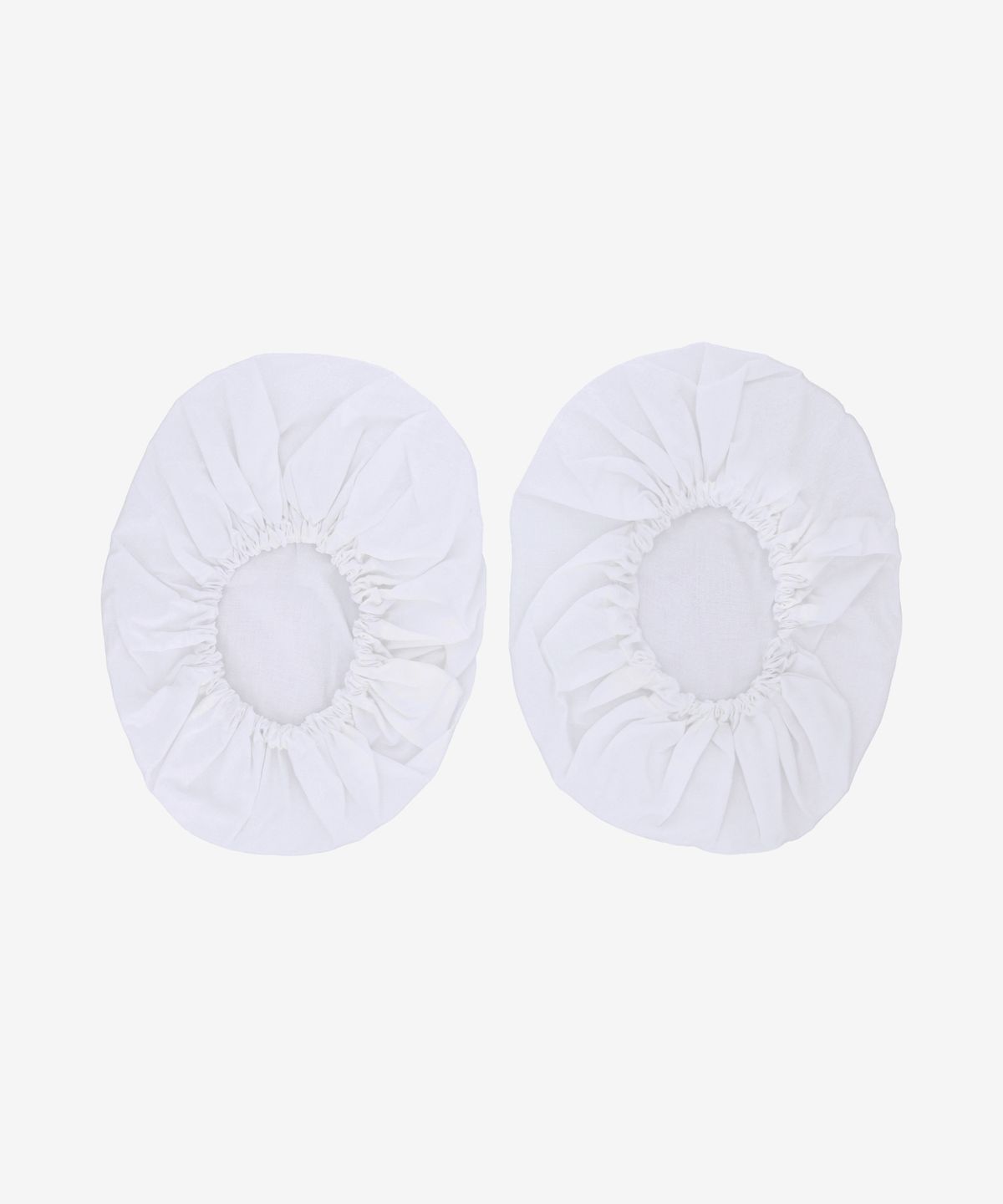 메종 마르지엘라(MAISON MARGIELA) 타비 슬립온 - 블랙 / S57WR0051PR058T8013