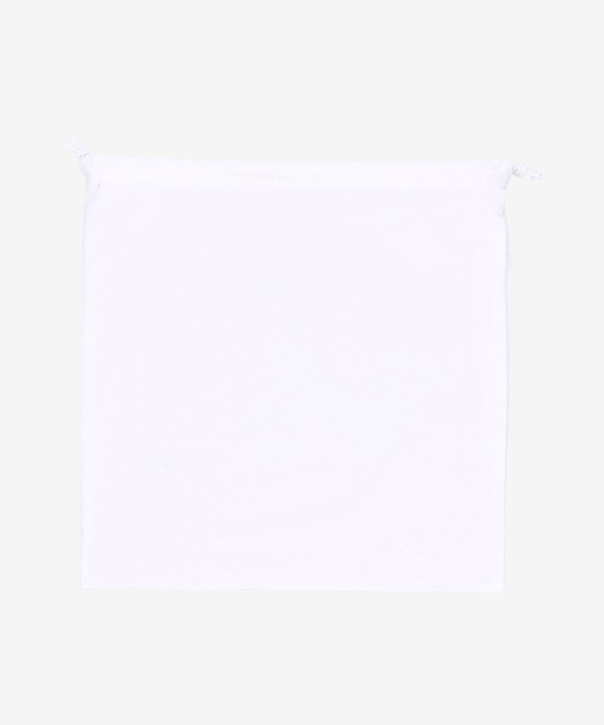 메종 마르지엘라(MAISON MARGIELA) 벨트 백 파우치 숄더백 - 블랙:블랙 / SB2ZH0003P8832HB323