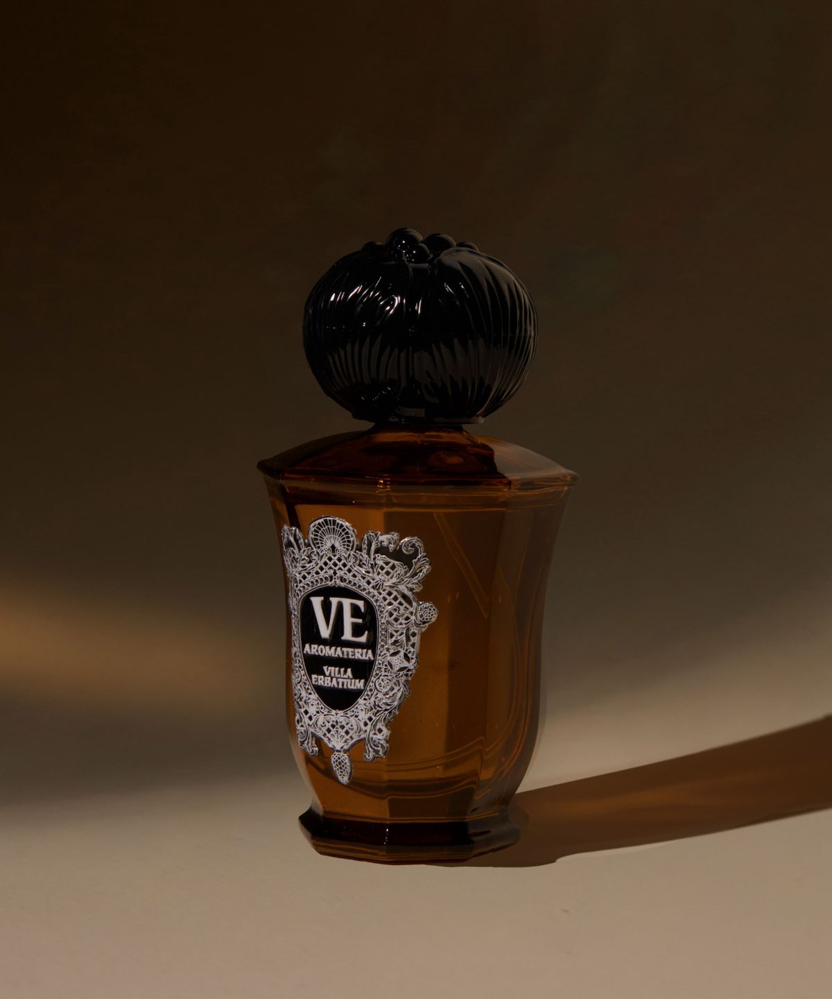 빌라 에르바티움(VILLA ERBATIUM) 알레그리아 오 드 퍼퓸 50ml