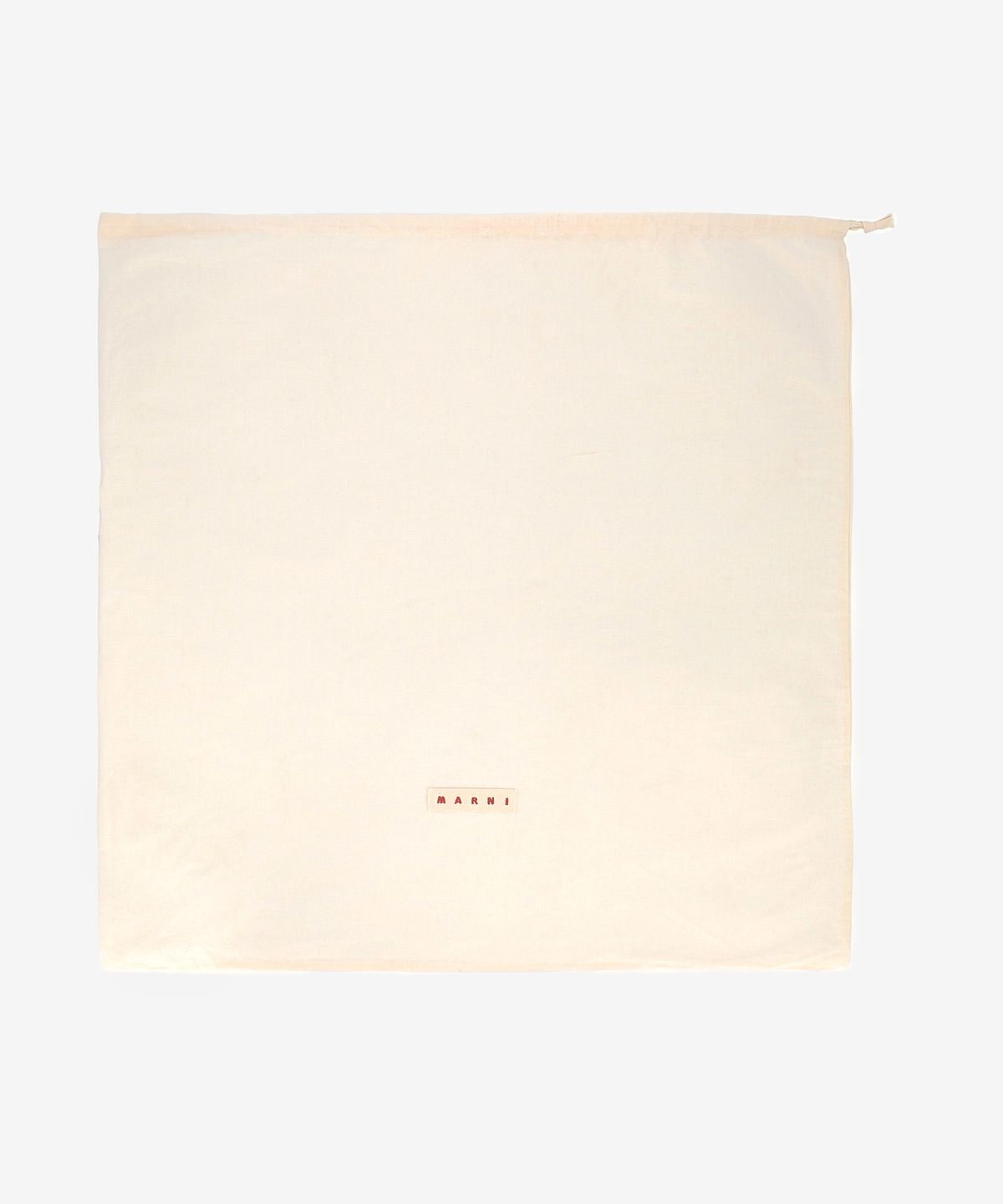 마르니(MARNI) 트리베카 N/S 쇼퍼백 - 블랙 / SHMQ0037A1P576900N99