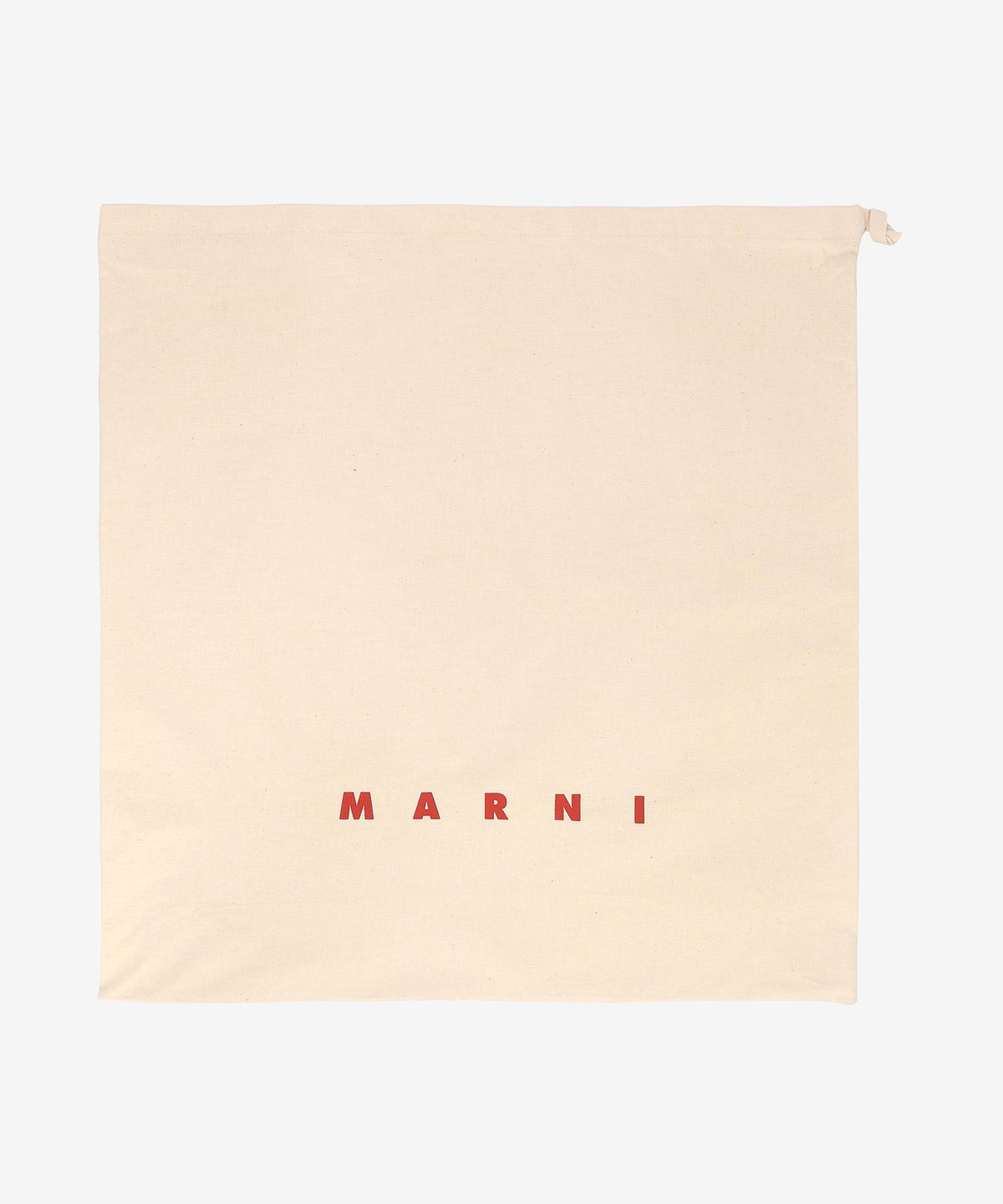 마르니(MARNI) 바스켓 스몰 쇼퍼백 - 비비드 블루 / SHMP0077U7P984100B48