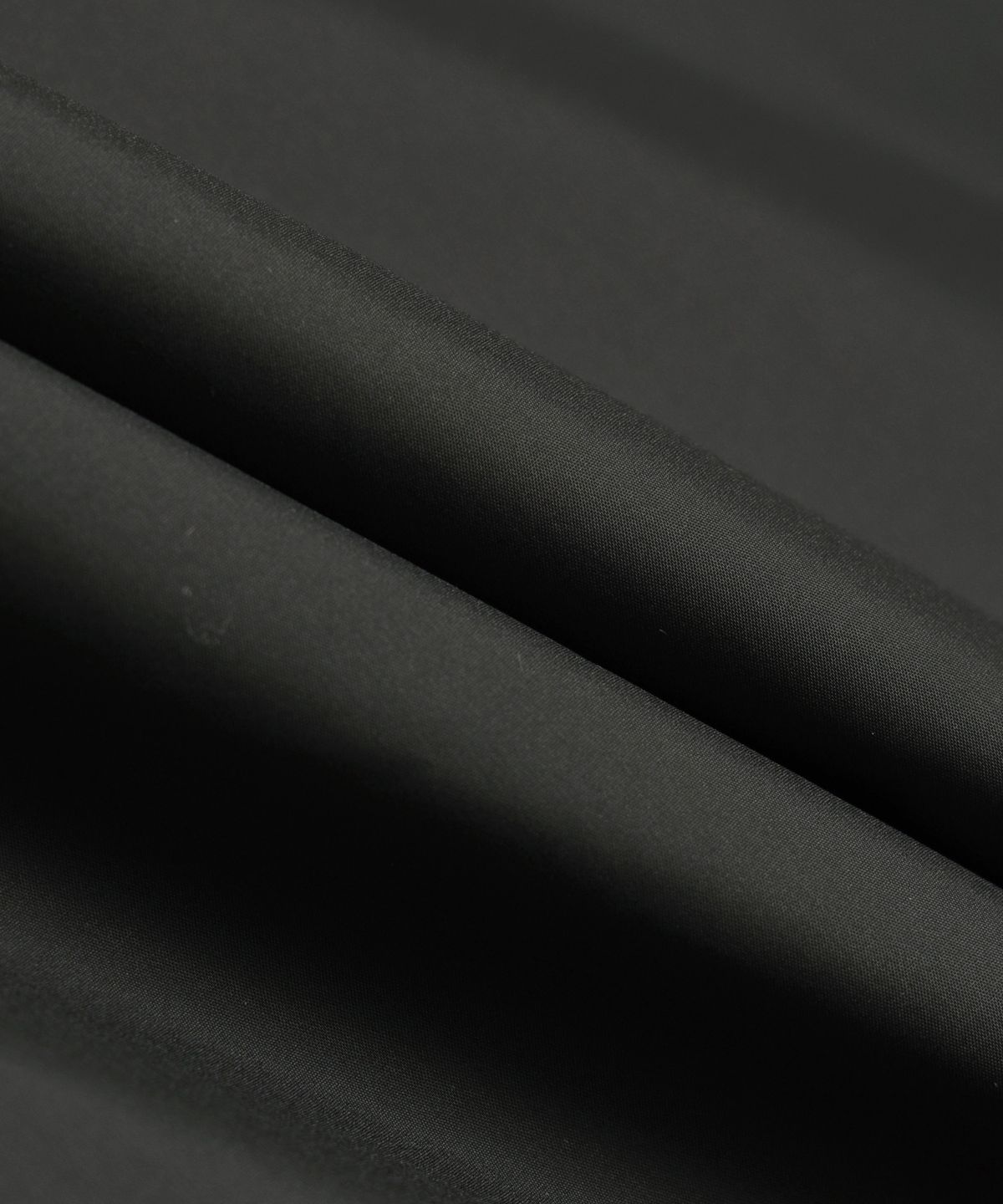 247시리즈(247SERIES) TORAY 나노디자인 프리마로프트 코트 CHARCOAL
