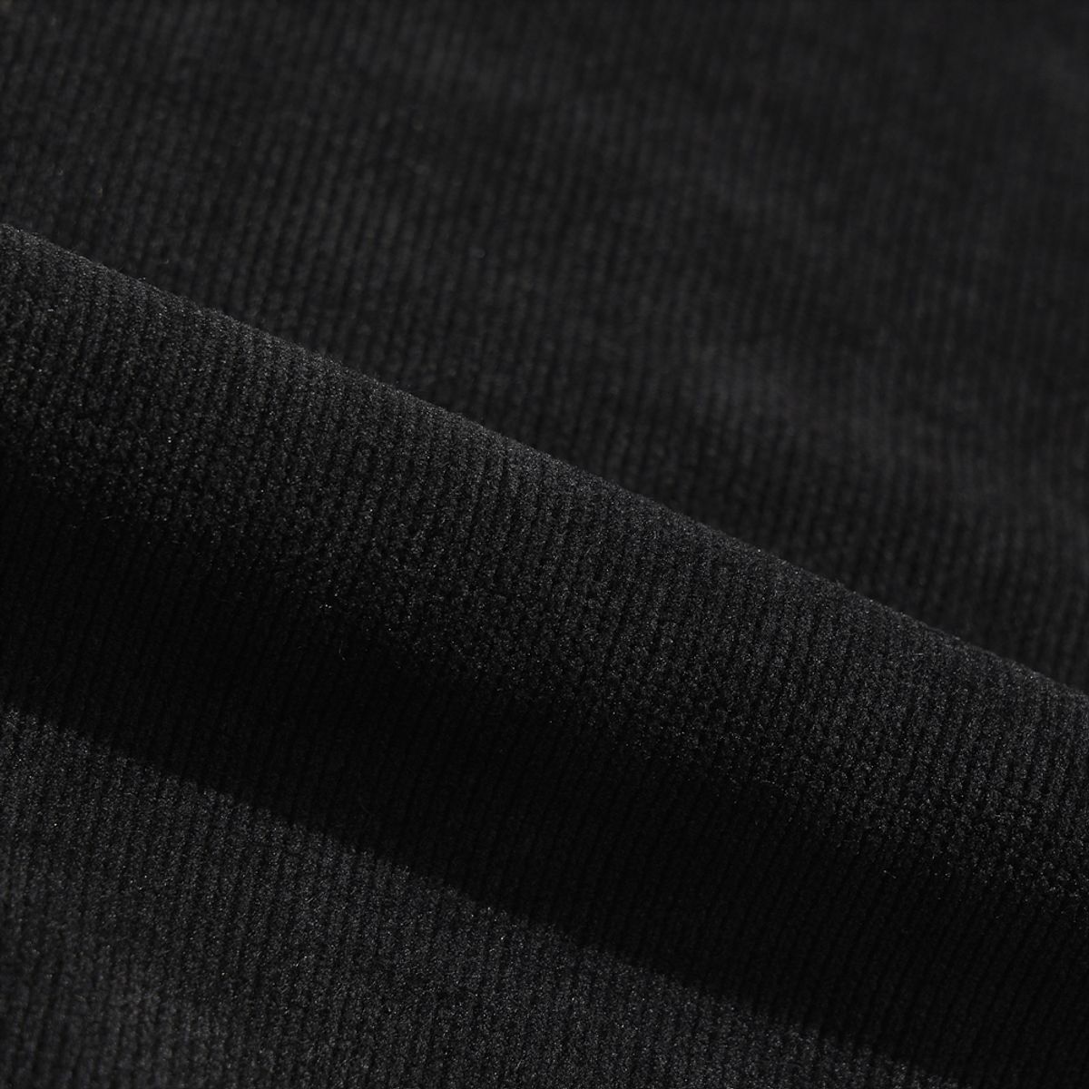 디오디(DOD) 여성) 스테이웜 레귤러핏 스트레이트 팬츠(D.CHARCOAL GREY)