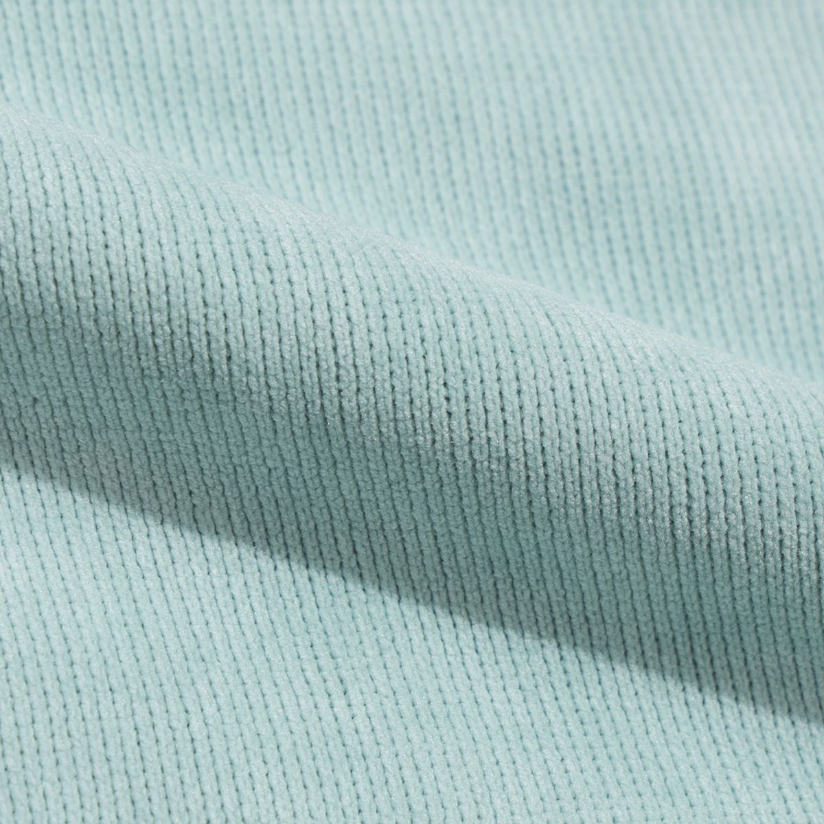 디오디(DOD) 여성) 스테이웜 레귤러핏 스트레이트 팬츠(L.SKYBLUE)