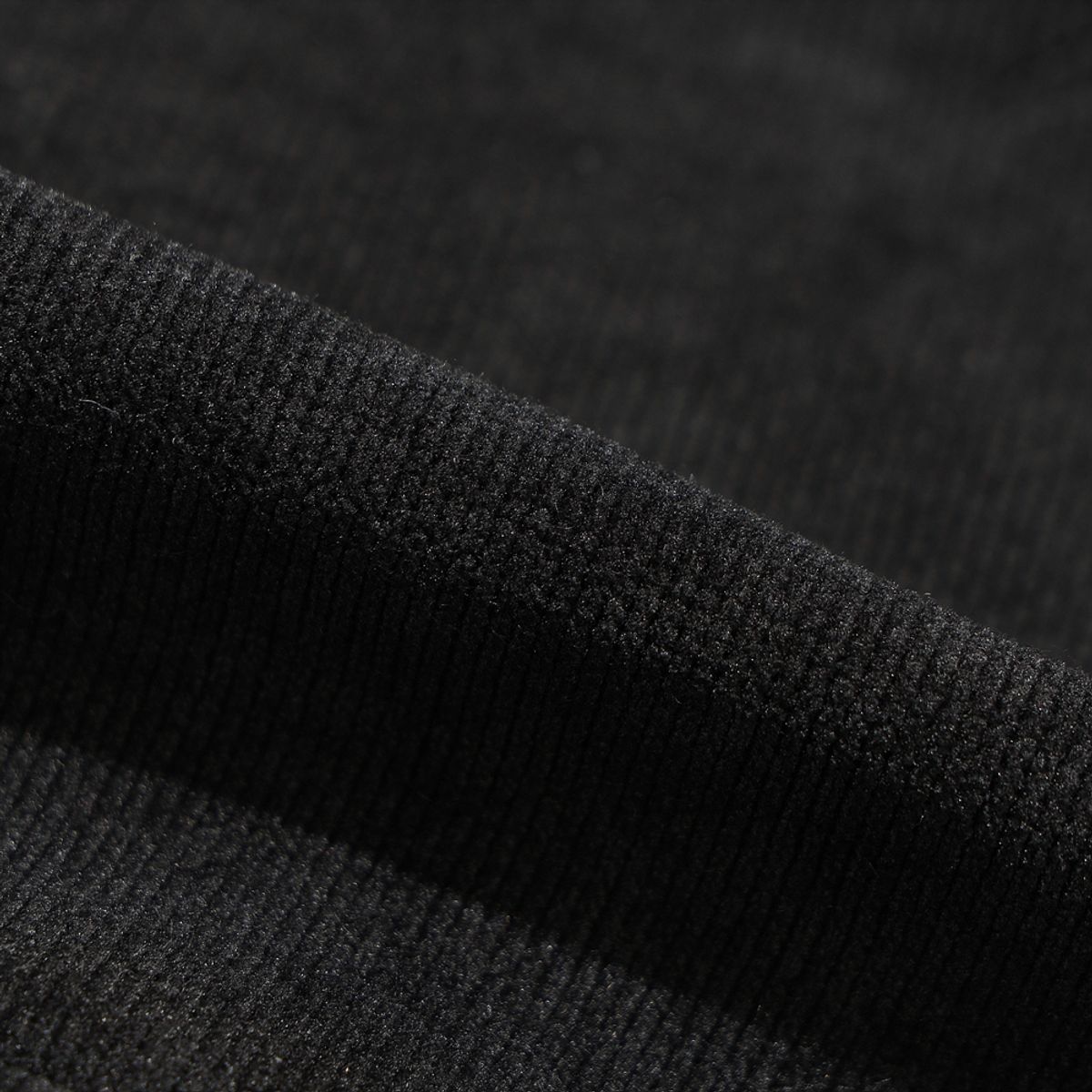 디오디(DOD) 여성) 스테이웜 후드 집업 자켓(D.CHARCOAL GREY)