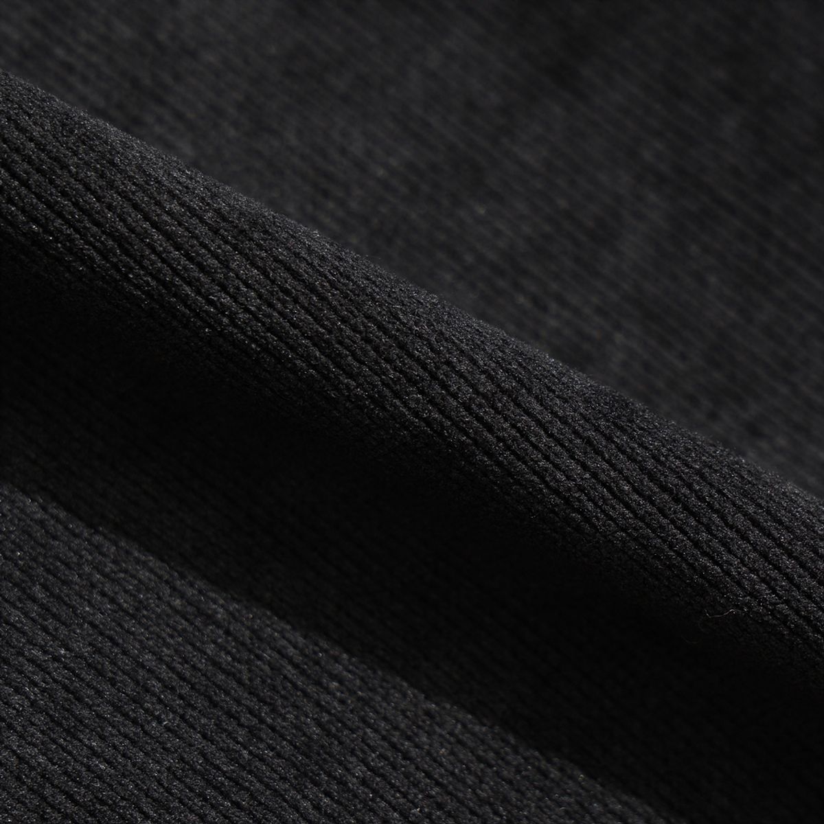 디오디(DOD) 스테이웜 후드 집업 자켓(D.CHARCOAL GREY)