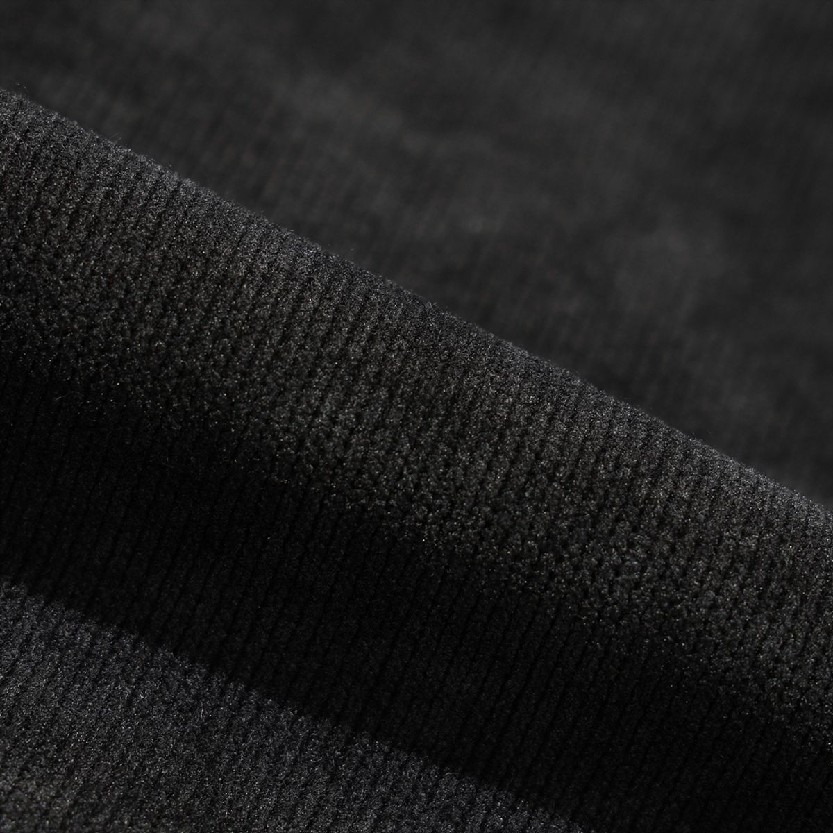디오디(DOD) 스테이웜 에센셜 맨투맨(D.CHARCOAL GREY)