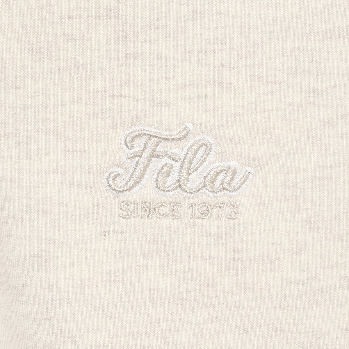 휠라 키즈(FILA KIDS) 에리 반집엎 원피스
