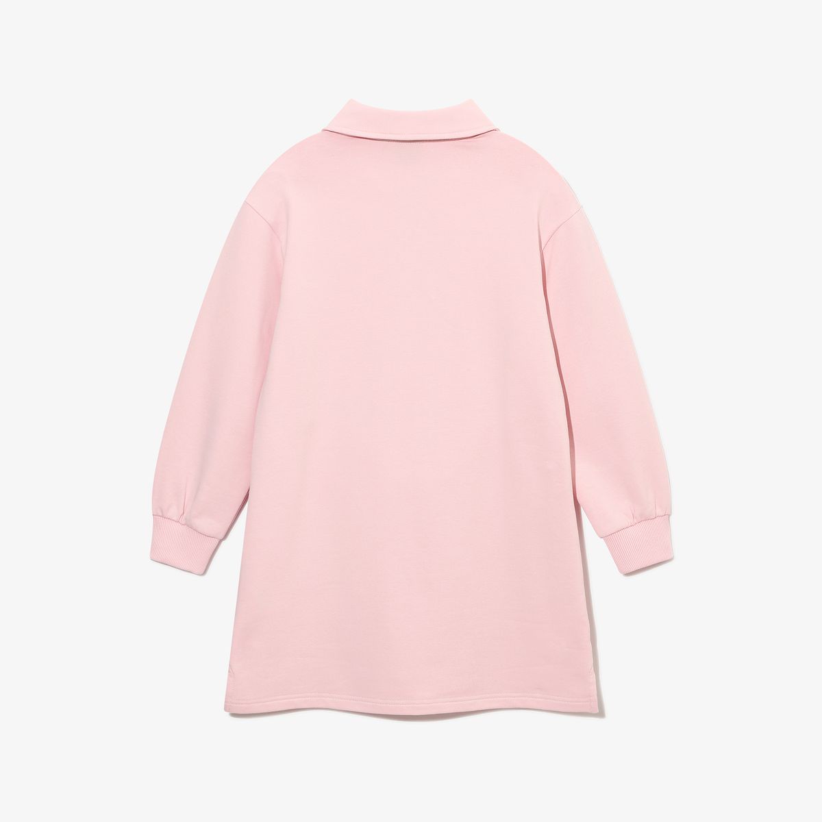 휠라 키즈(FILA KIDS) 에리 반집엎 원피스