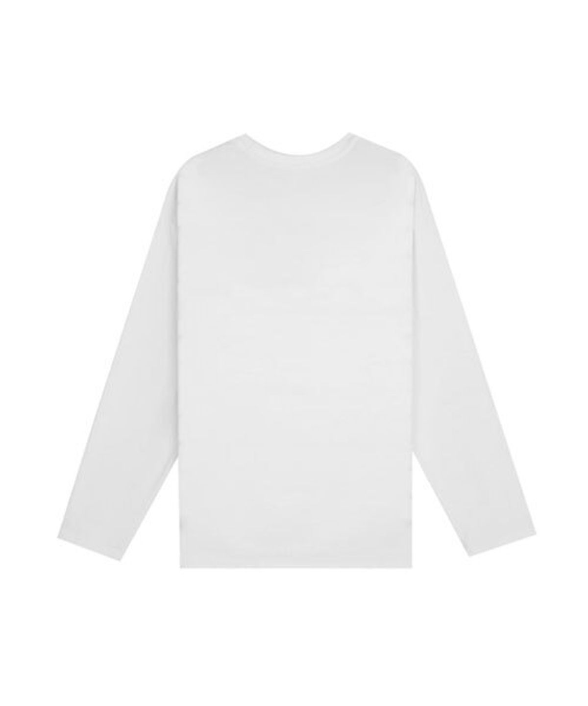바이모노(BYMONO) [빅사이즈 M-8XL] 꼭꼭숨티 하이퀄리티 베이직 긴팔티