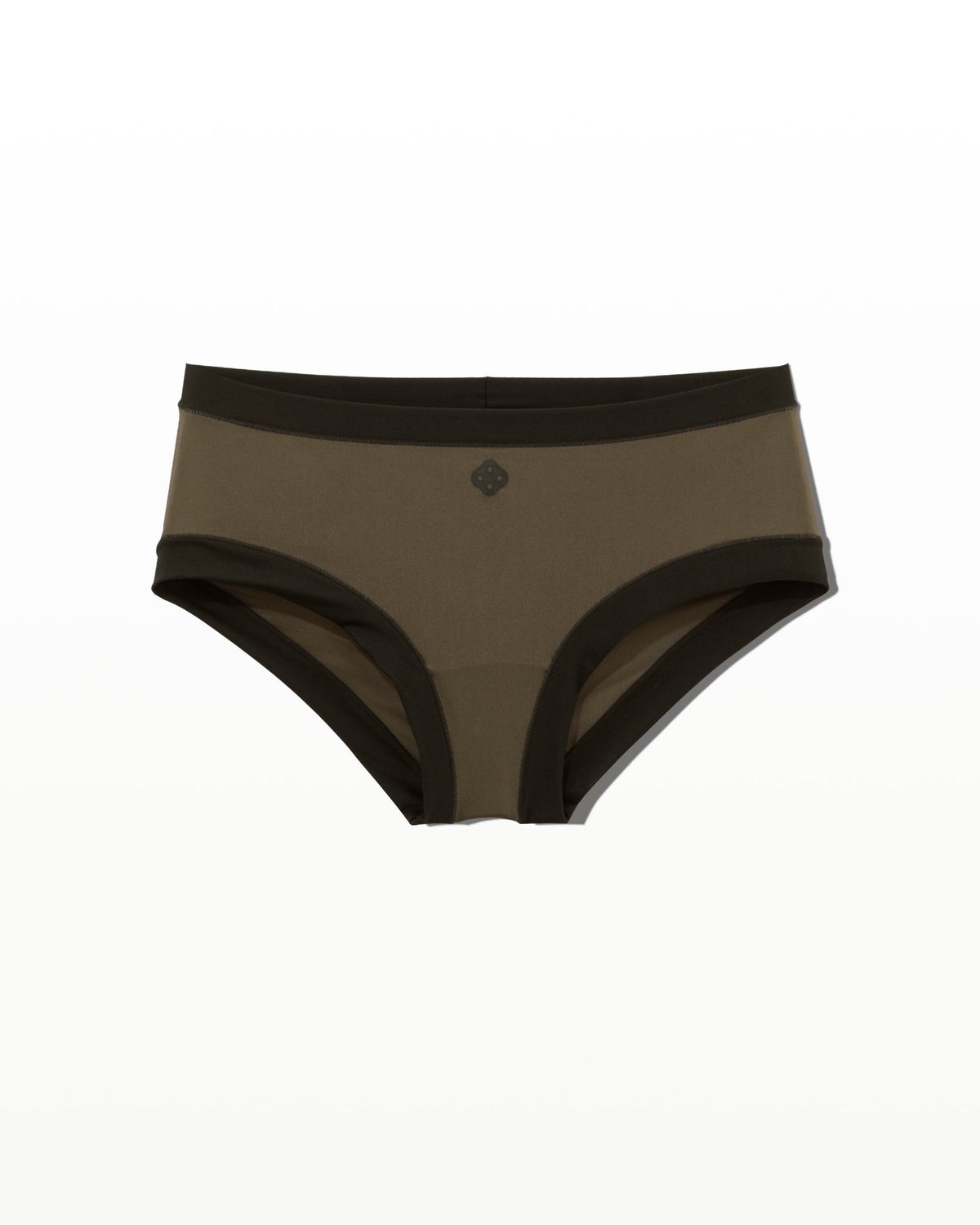 후포(HOOPOE) love sheer brief_ash beige