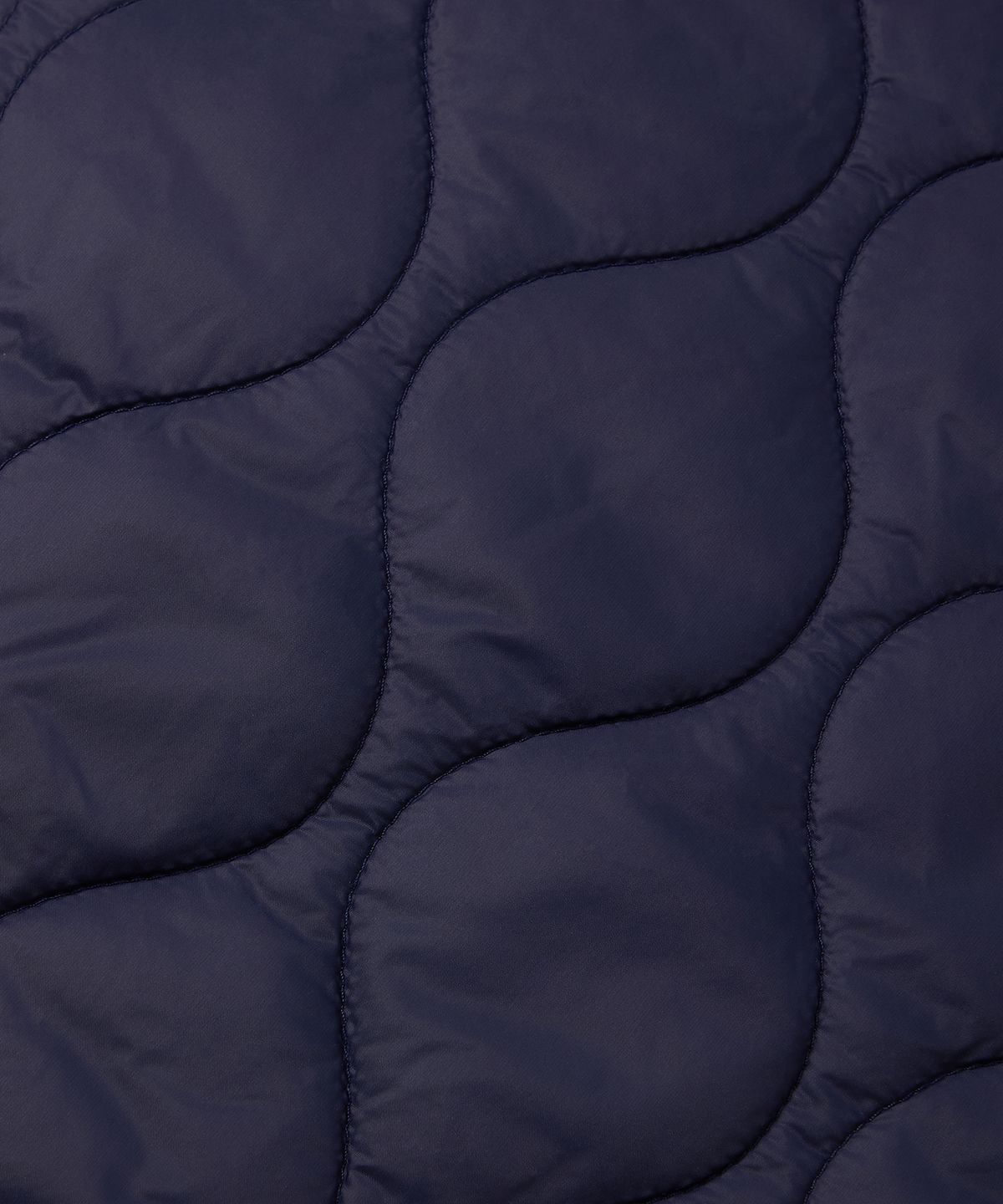 폴로 랄프 로렌 칠드런(POLO RALPH LAUREN CHILDREN) 플래드 퀼트 재킷-멀티 컬러