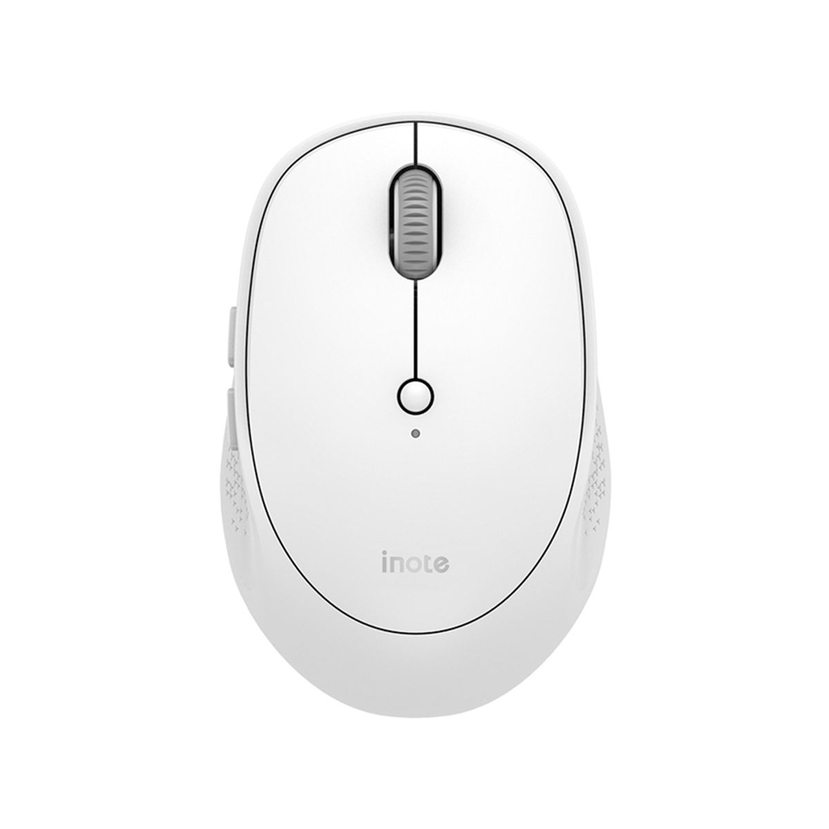 아이노트(INOTE) 태블릿 거치 블루투스 멀티페어링 무선 키보드 마우스 세트