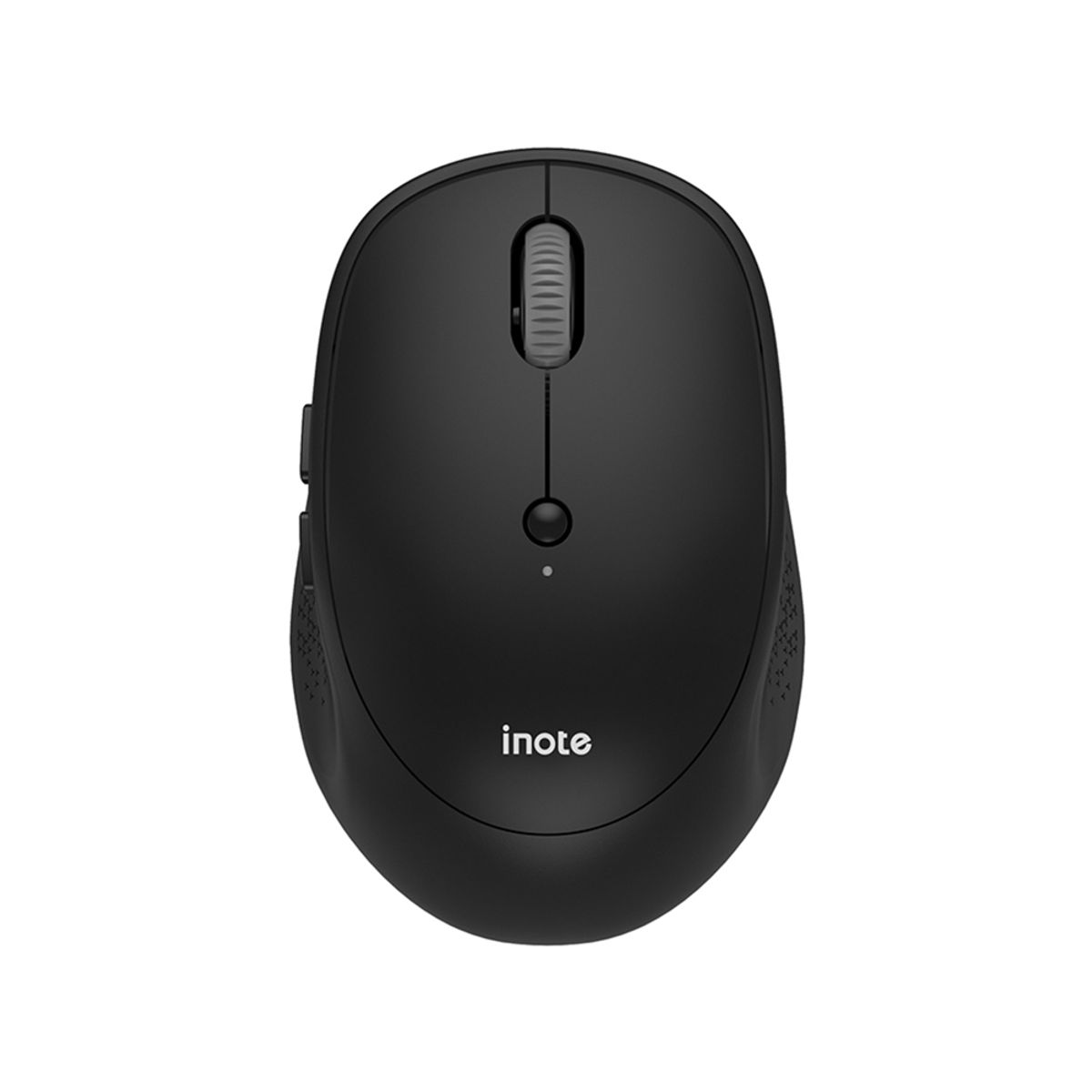 아이노트(INOTE) 태블릿 거치 블루투스 멀티페어링 무선 키보드 마우스 세트