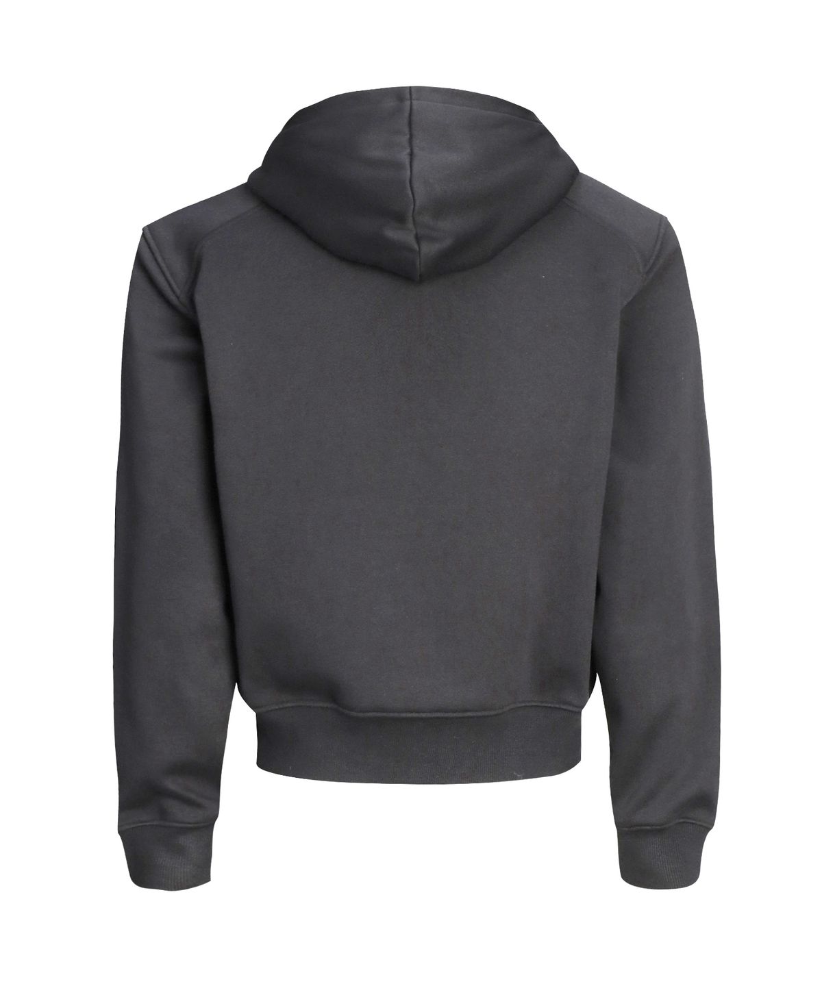 포스센스티브(FORCESENSITIVE) FORCE HOODIE ZIP-UP CH