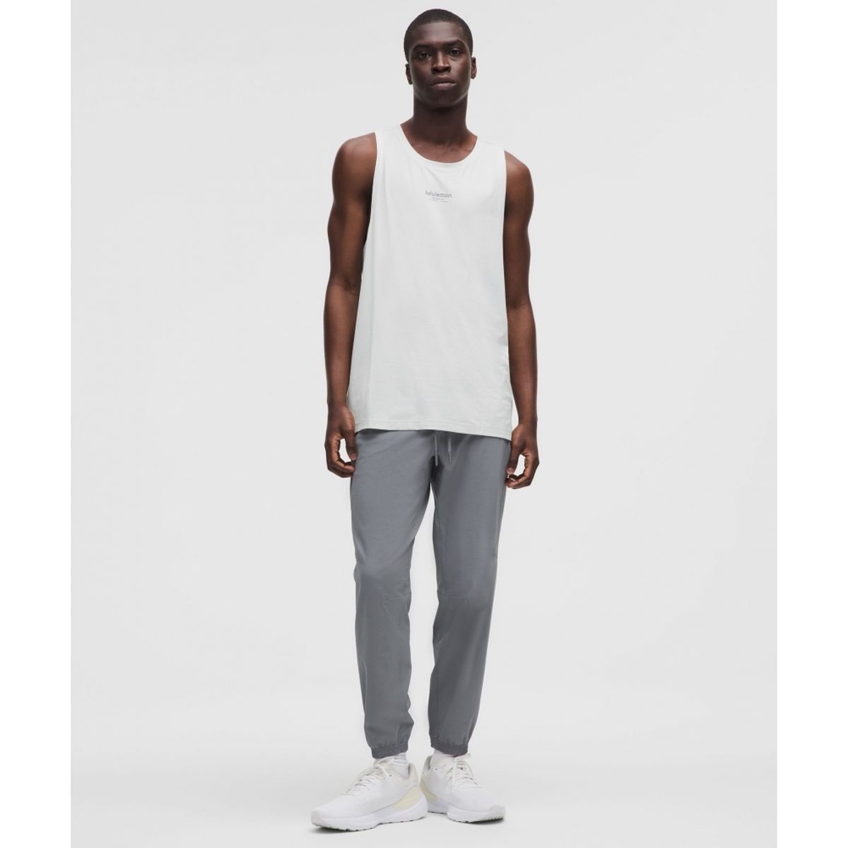 룰루레몬(LULULEMON) 라이선스 투 트레인 카고 조거  SOGY