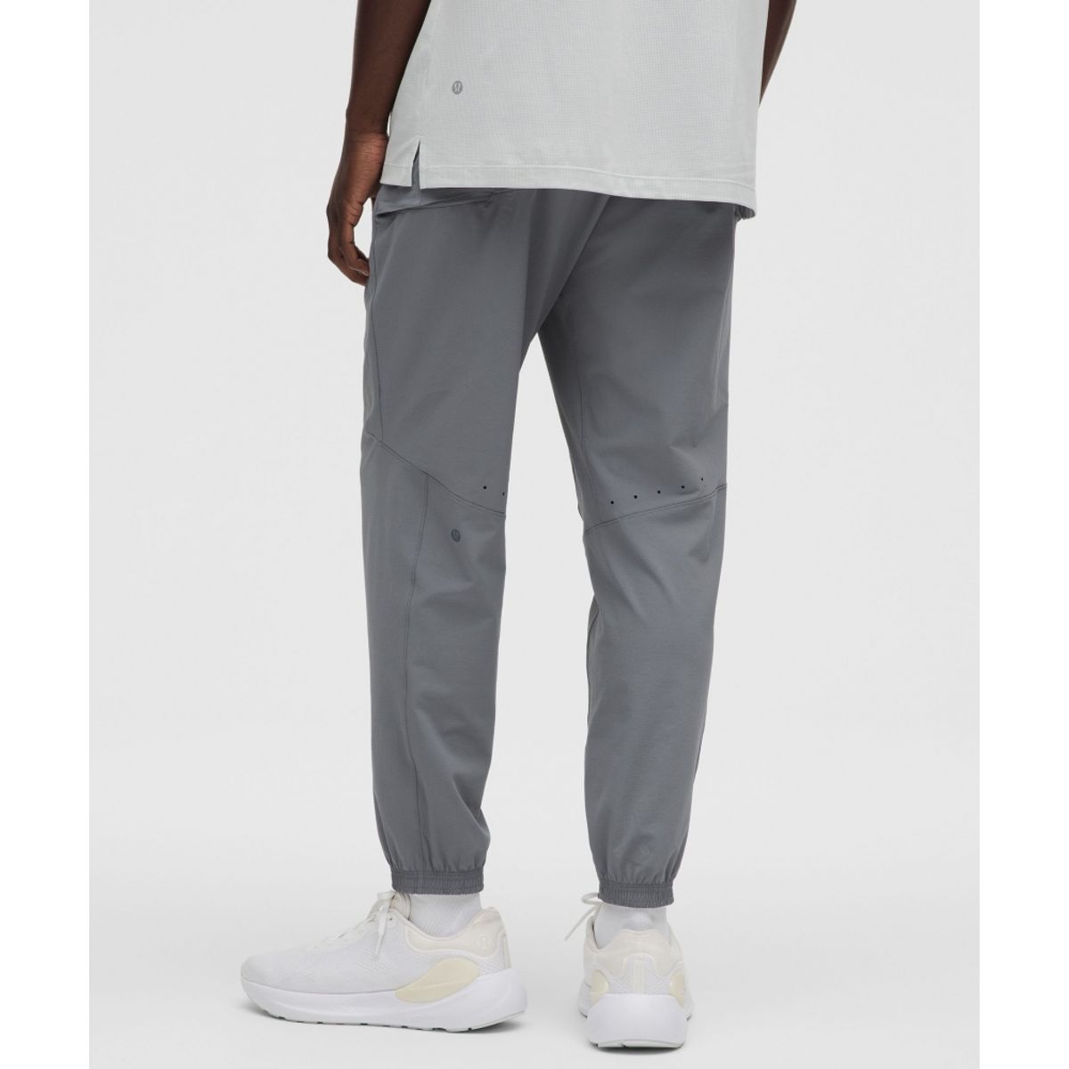 룰루레몬(LULULEMON) 라이선스 투 트레인 카고 조거  SOGY