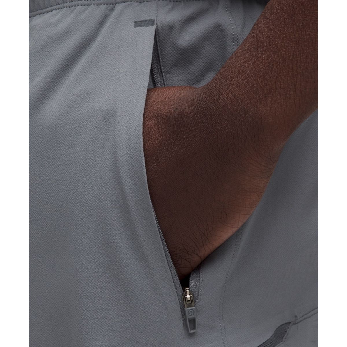 룰루레몬(LULULEMON) 라이선스 투 트레인 카고 조거  SOGY
