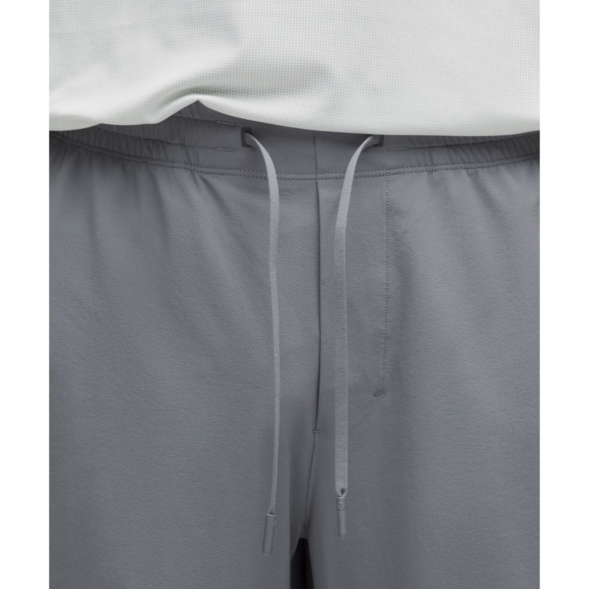 룰루레몬(LULULEMON) 라이선스 투 트레인 카고 조거  SOGY
