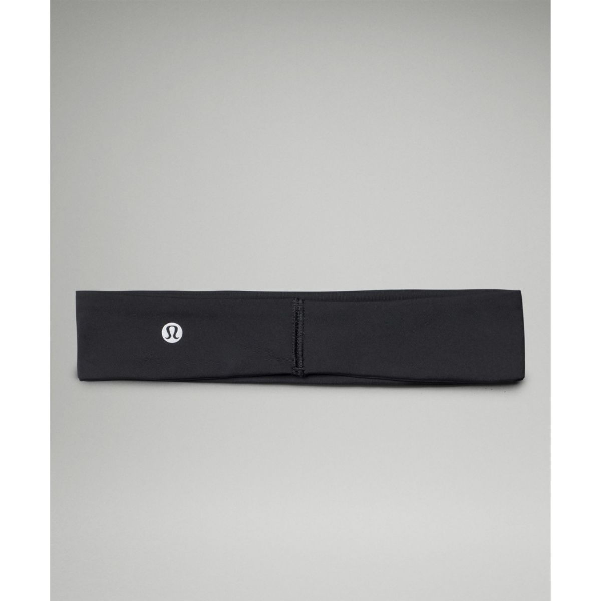 룰루레몬(LULULEMON) 우먼스 Luxtreme 트레이닝 헤드밴드  BLK