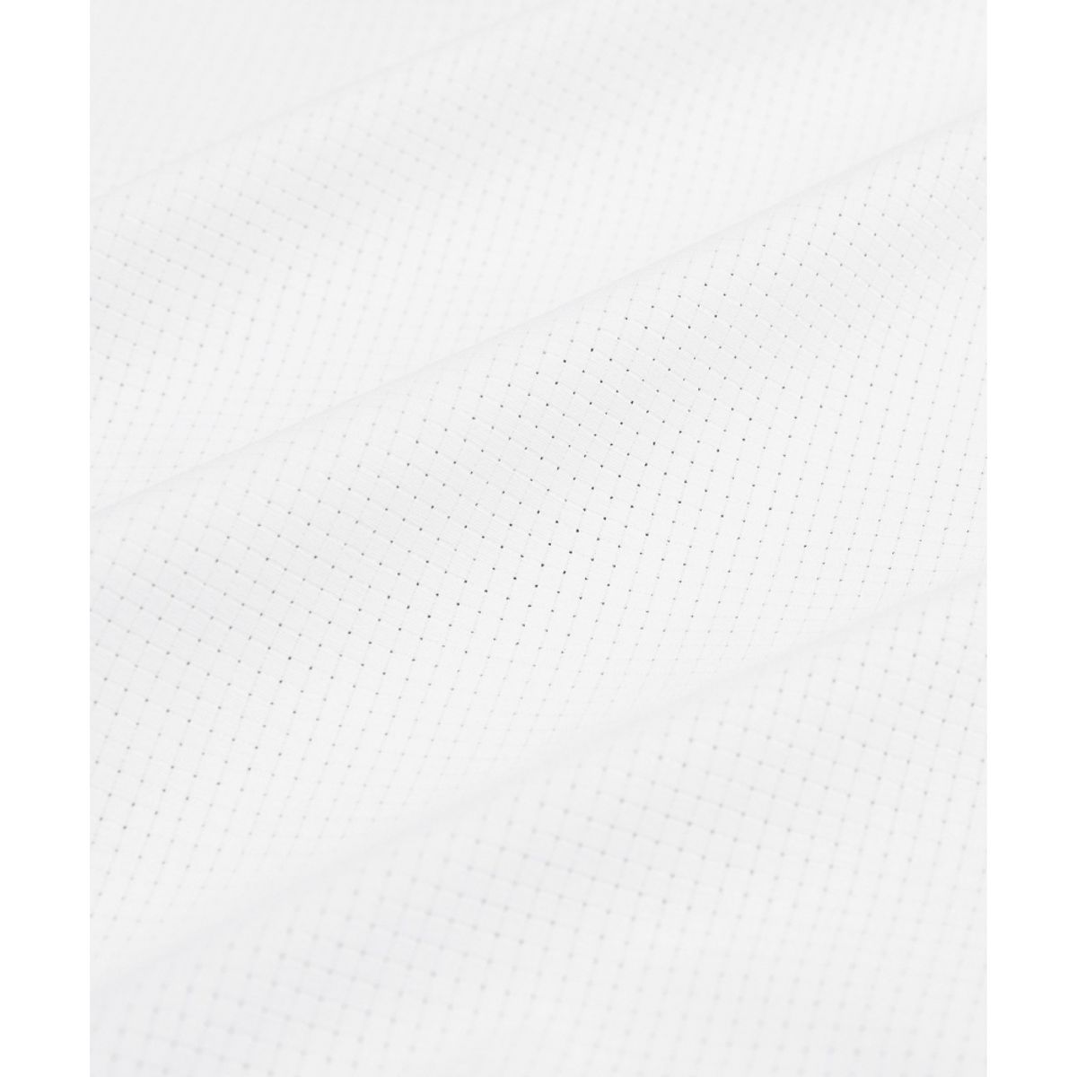 룰루레몬(LULULEMON) 에어링 이지 숏슬리브 셔츠  BRWT