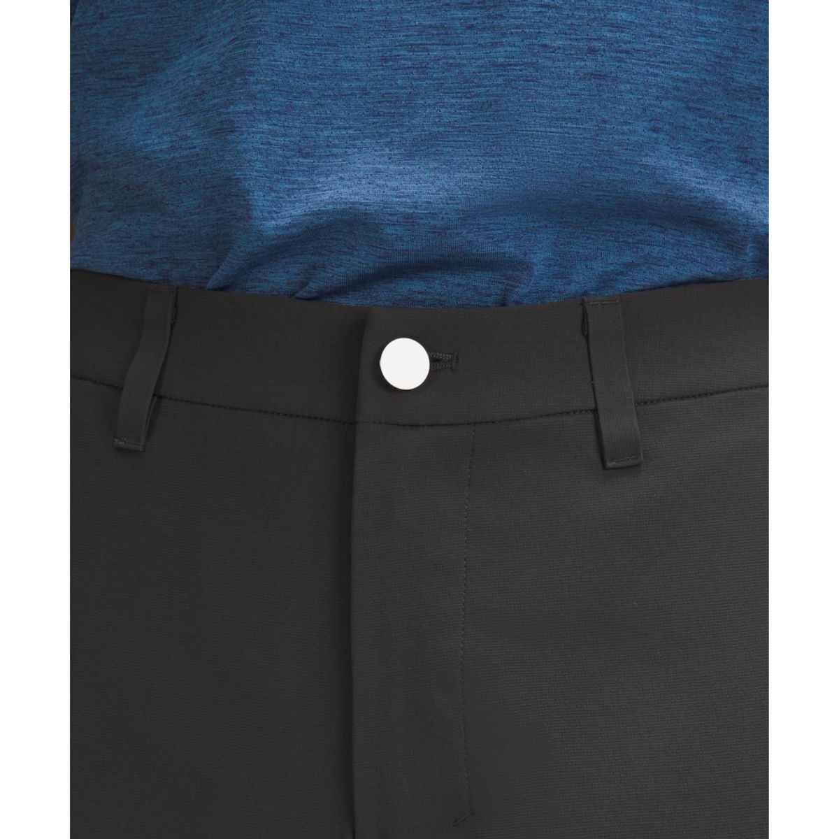 룰루레몬(LULULEMON) ABC 슬림 핏 골프 트라우저 30L  GGRE