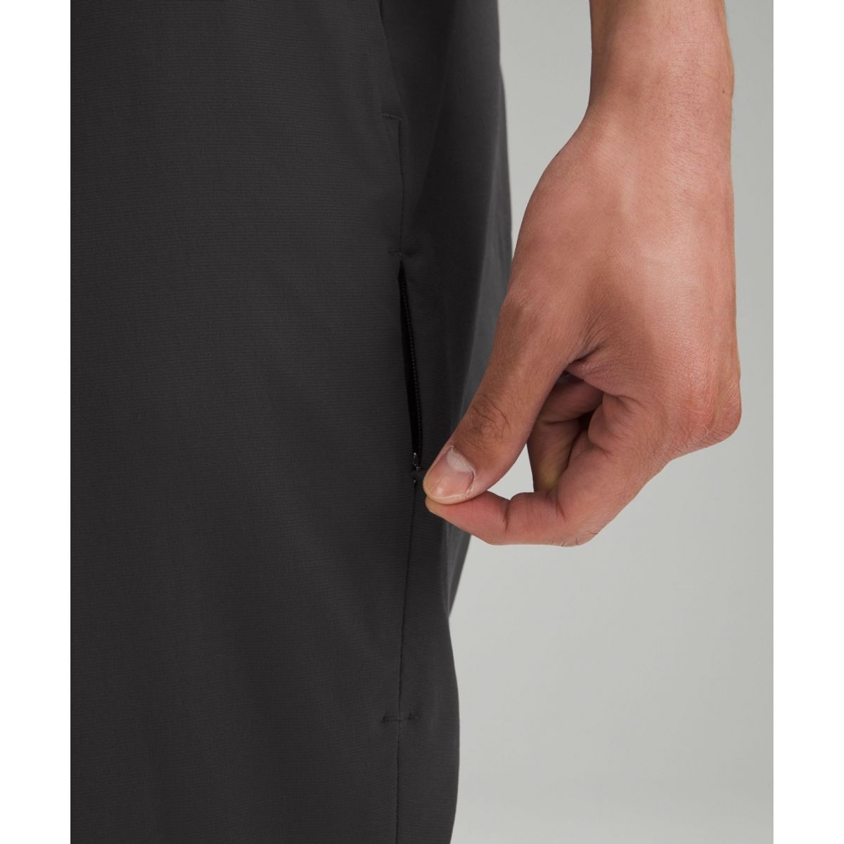 룰루레몬(LULULEMON) ABC 슬림 핏 골프 트라우저 30L  GGRE
