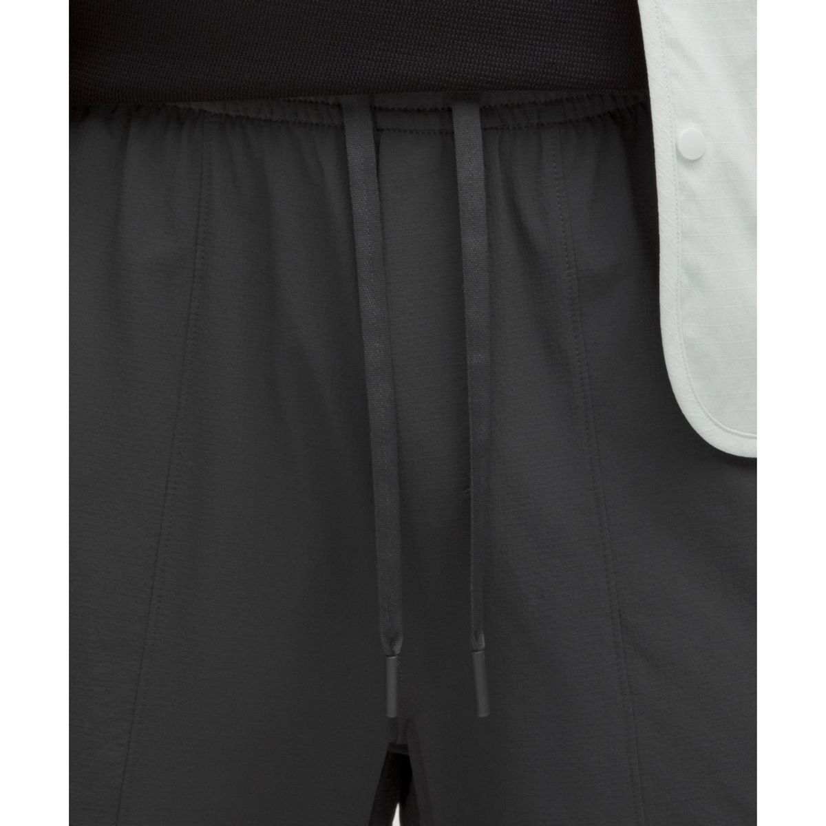 룰루레몬(LULULEMON) 립스탑 풀온 클래식 핏 팬츠  GGRE