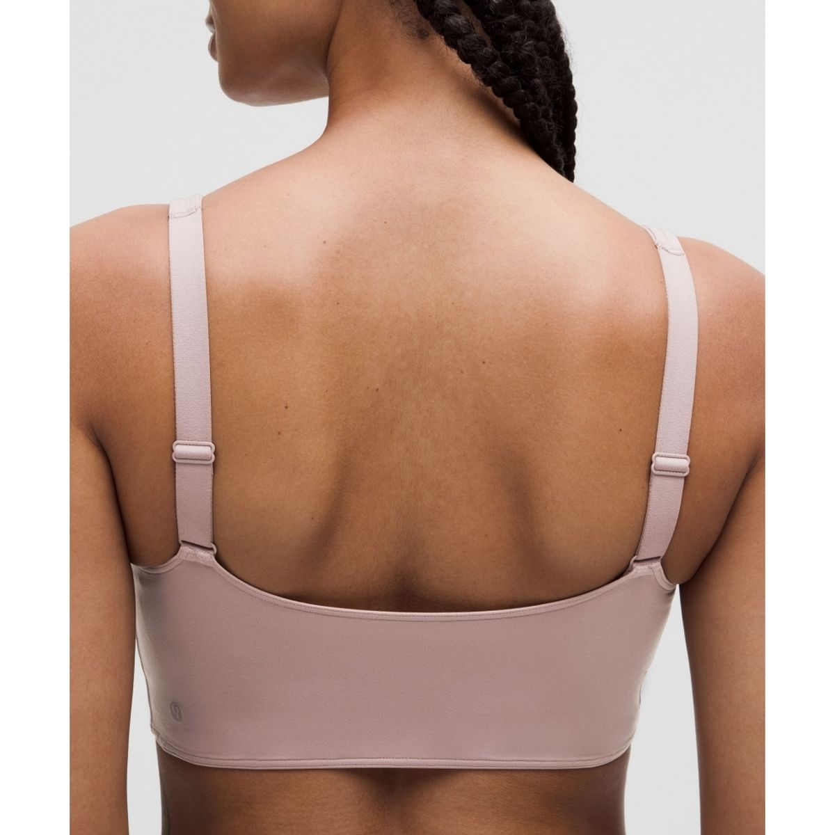 룰루레몬(LULULEMON) 너싱 브라  TWRS