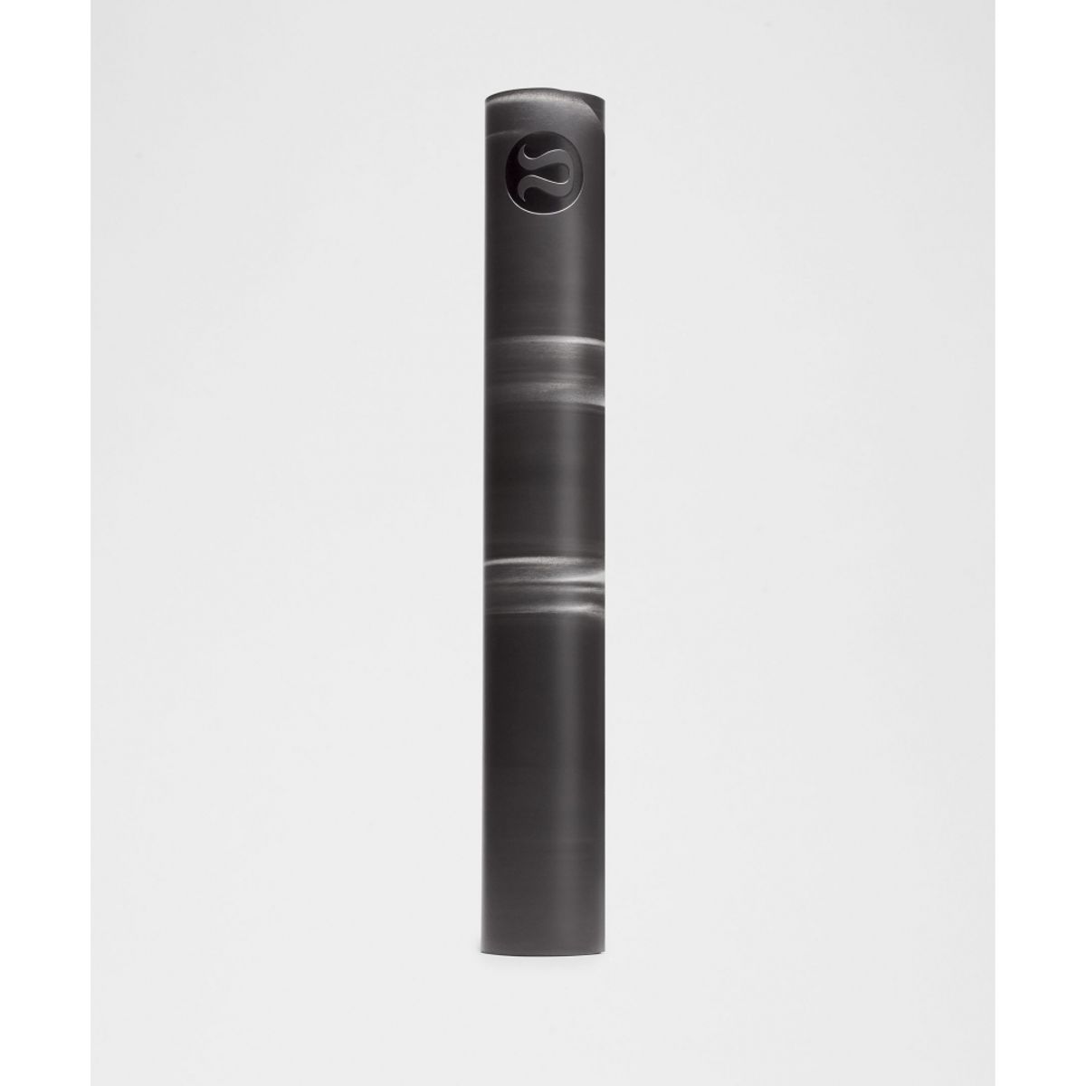 룰루레몬(LULULEMON) 더 매트 3mm *천연고무 사용  BLK WHT BLK
