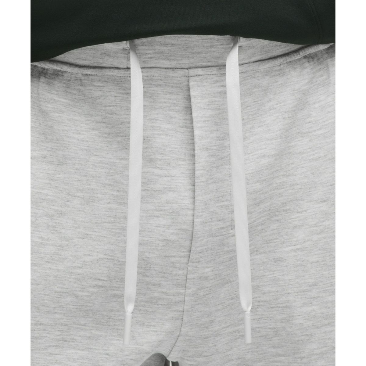 룰루레몬(LULULEMON) 스무드 스페이서 조거  HCUG