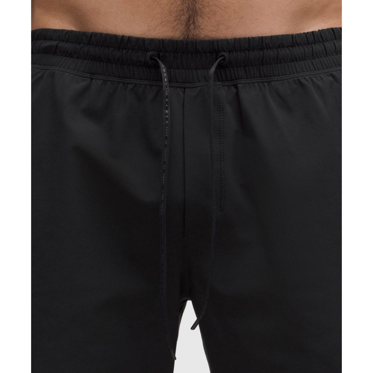 룰루레몬(LULULEMON) 스윔 쇼츠 7” *라이너  BLK
